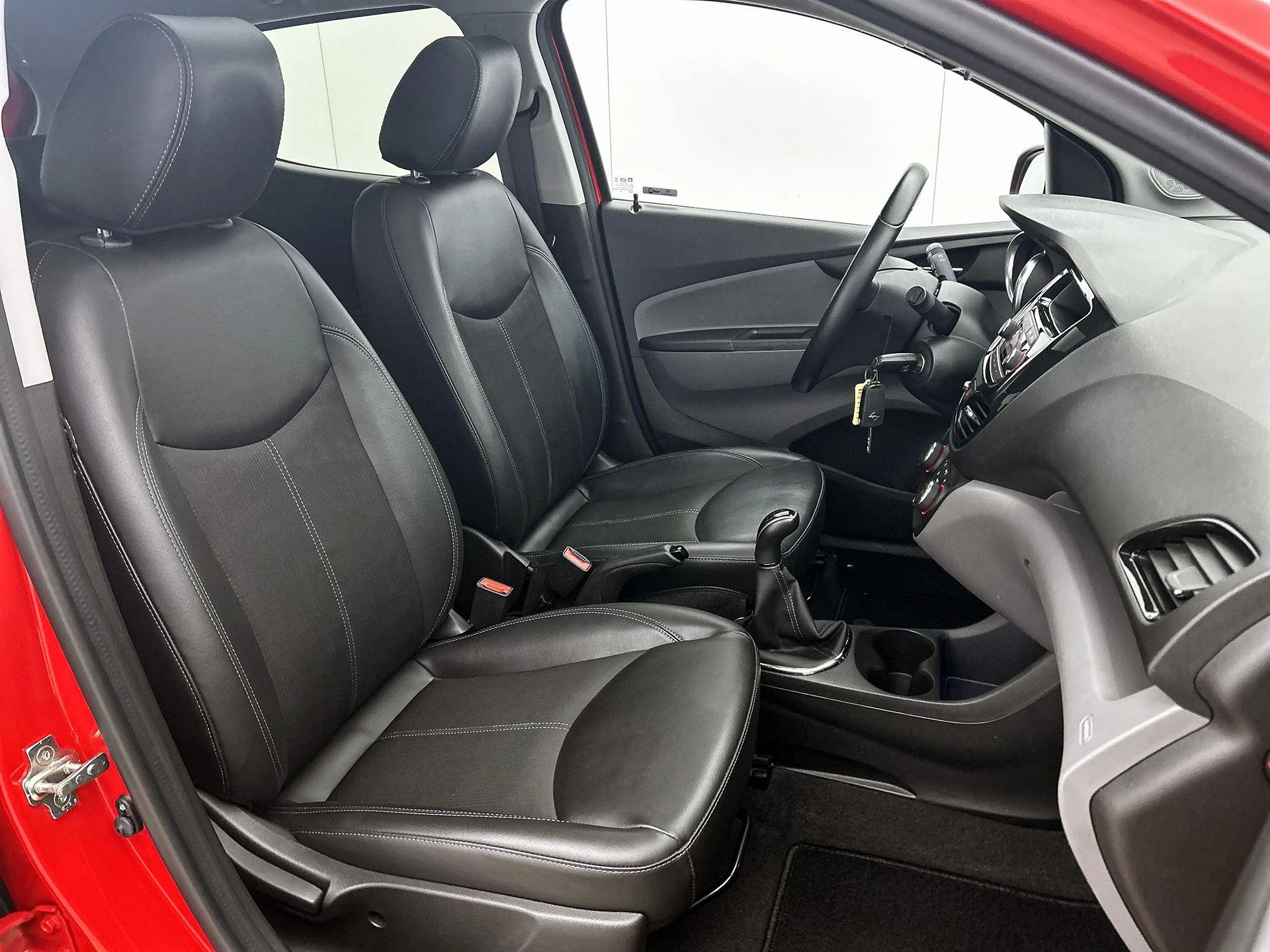 Opel-KARL-image-31