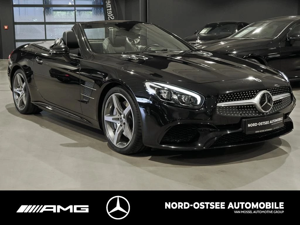 Mercedes-Benz-SL-image-2