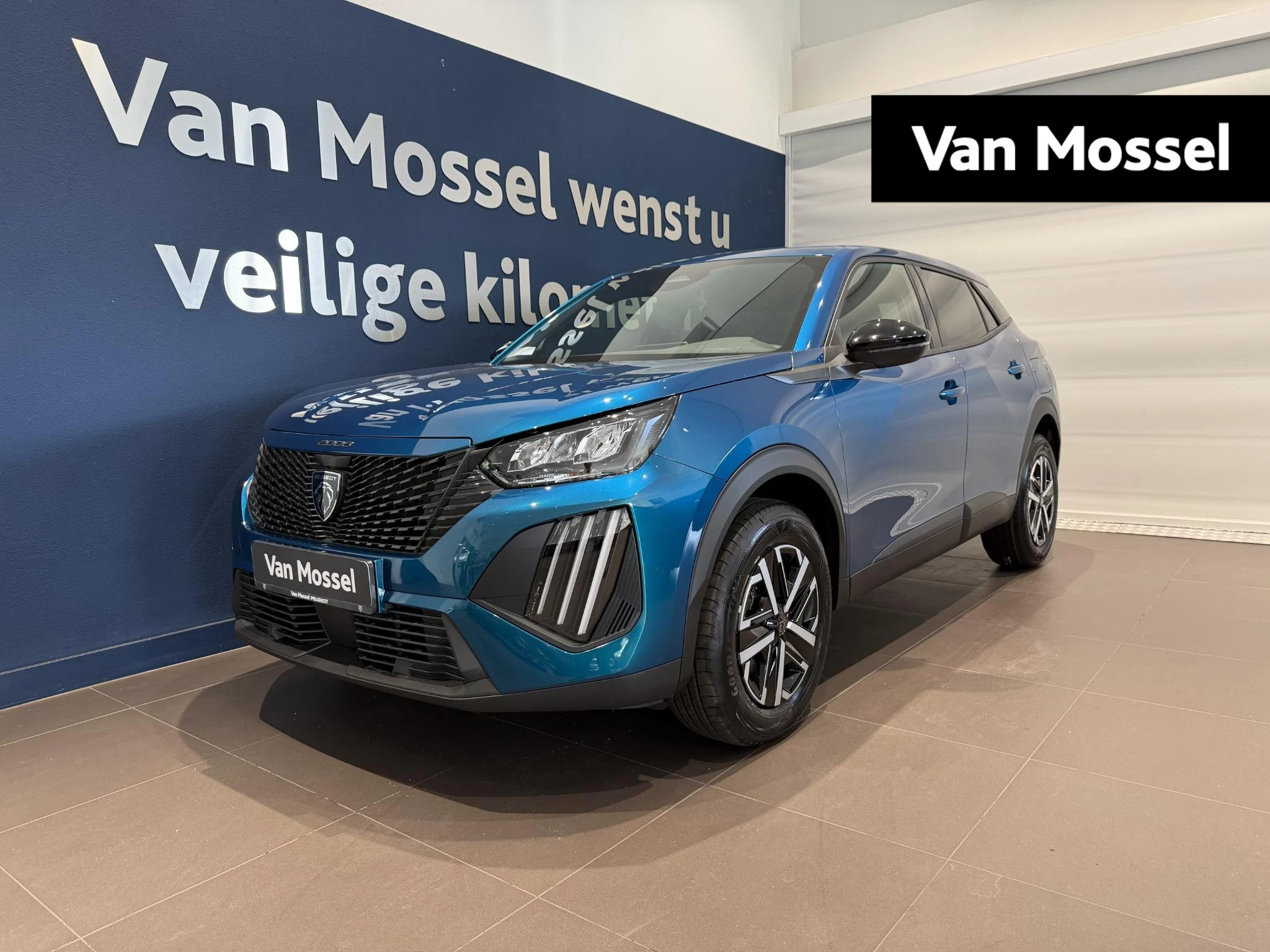 Peugeot-2008-image-0
