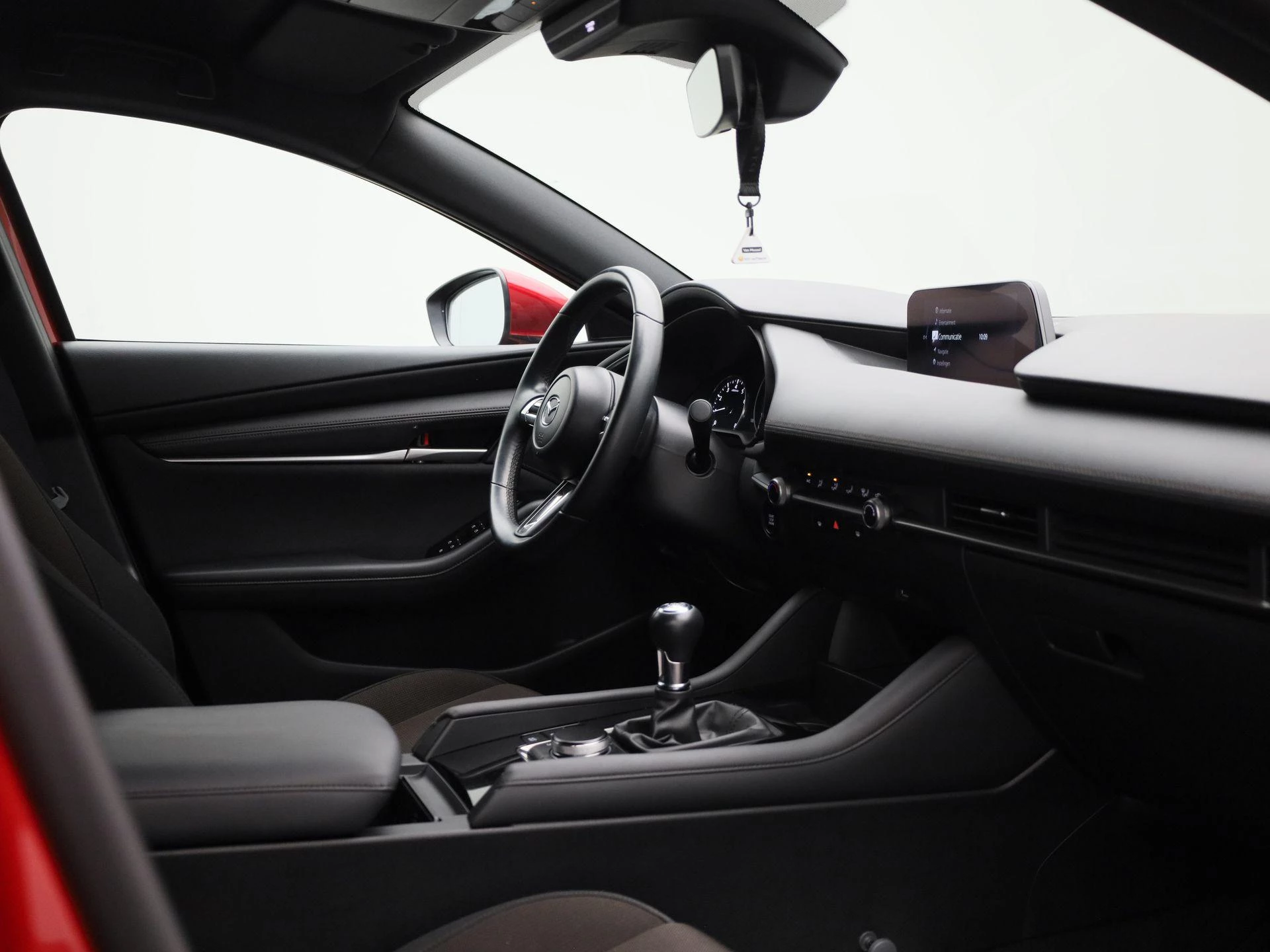 Mazda-3-image-31