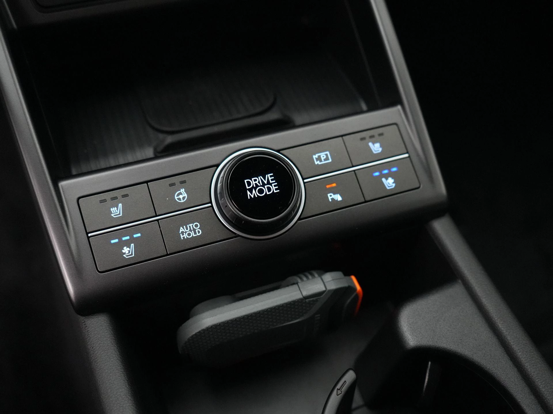 Hyundai-Kona-image-19