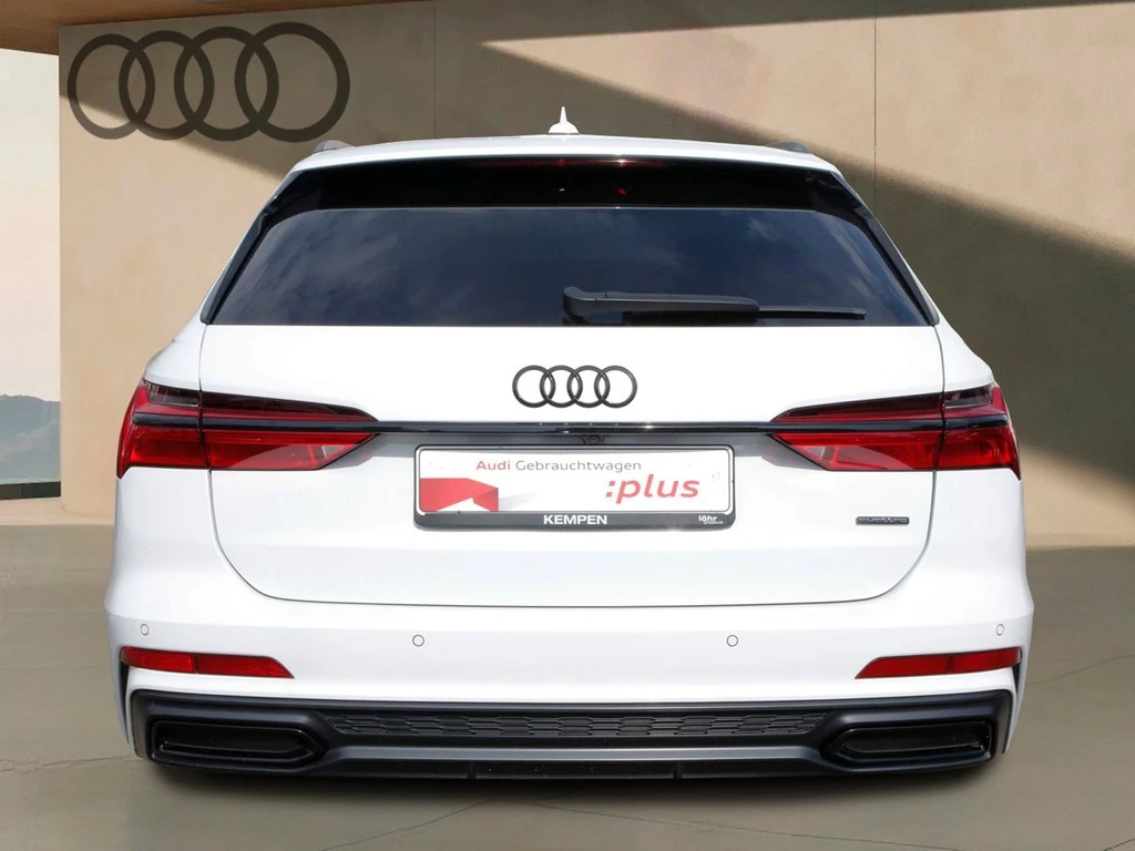 Audi-A6-image-5