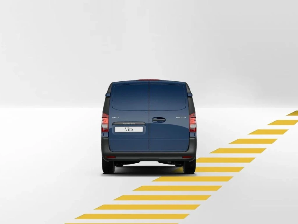 Mercedes-Benz-Vito 116-image-5
