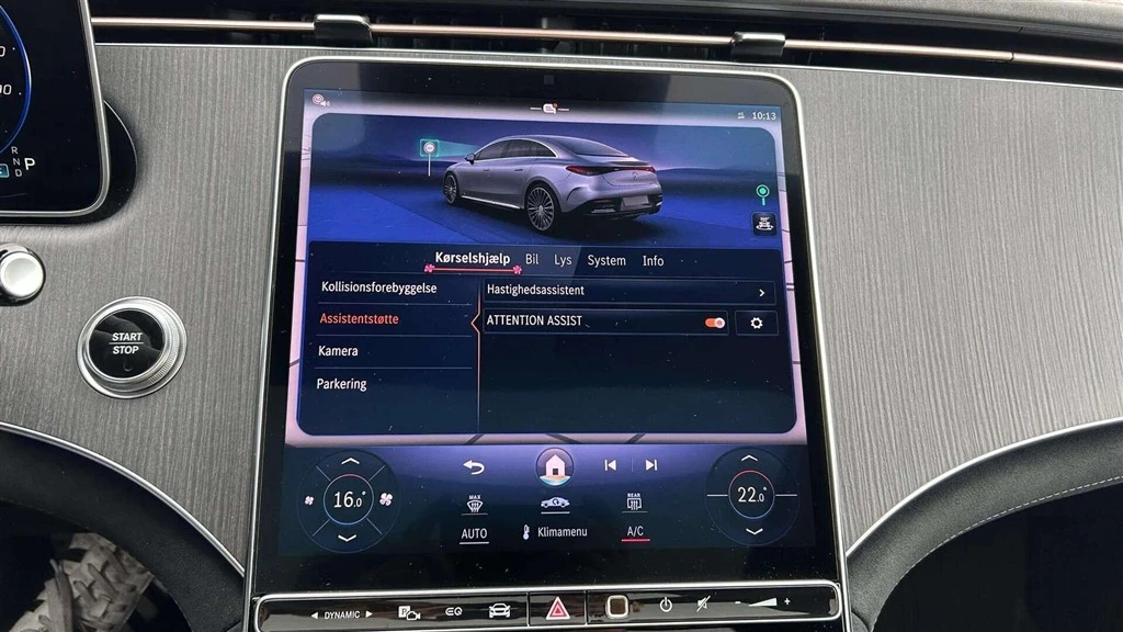 Mercedes-Benz-EQE-image-18