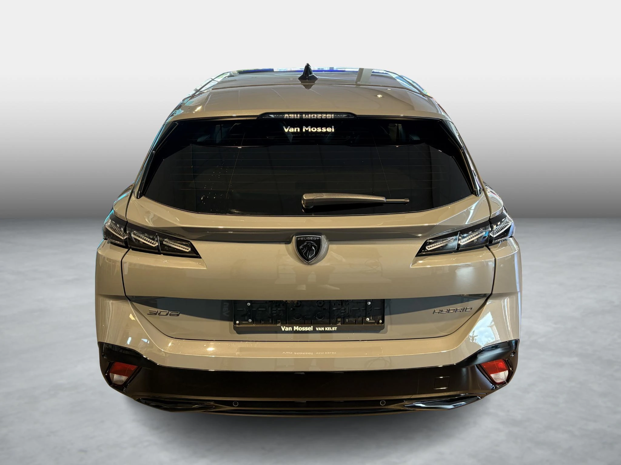 Peugeot-308-image-3