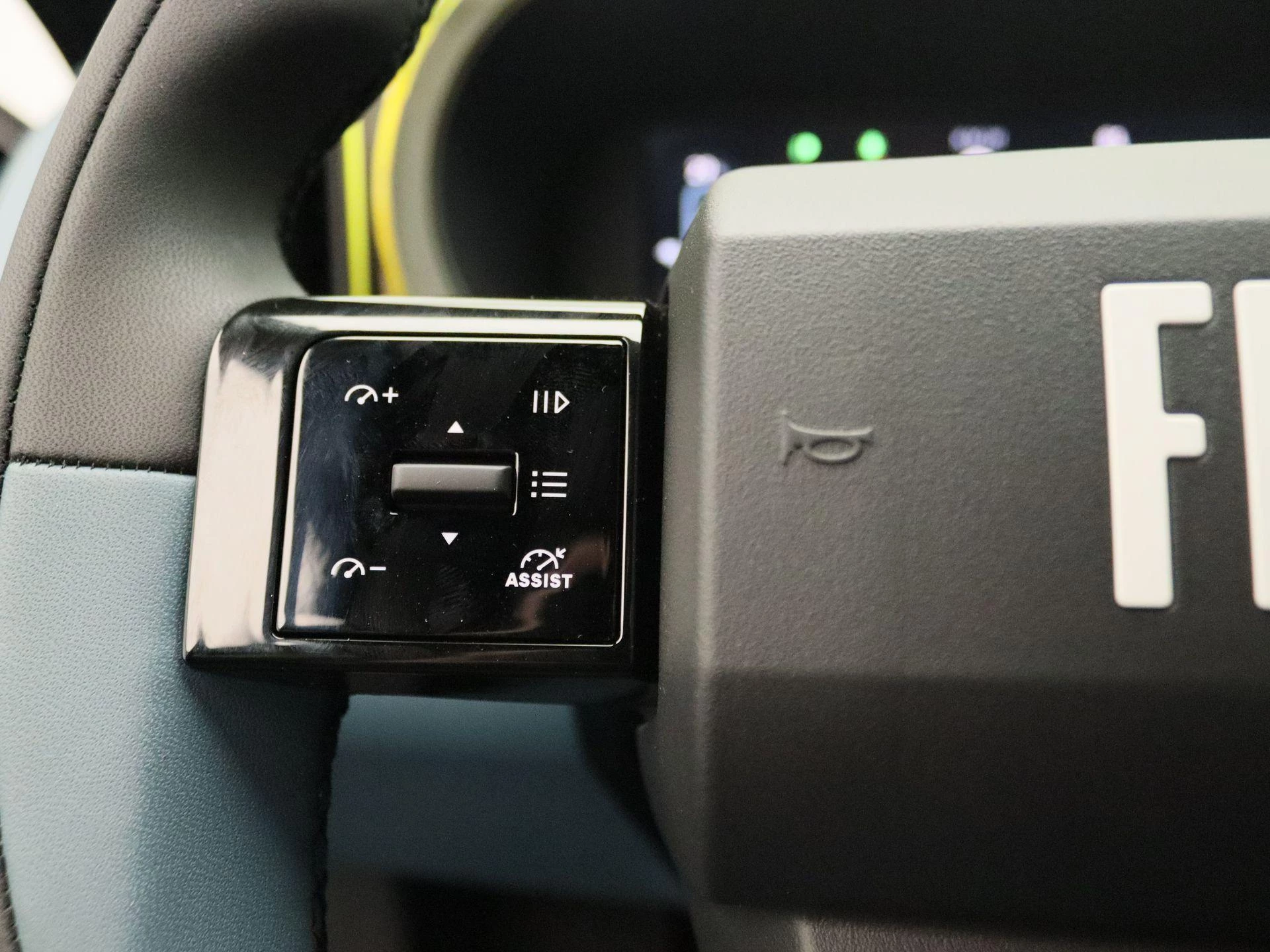 Fiat-Grande Panda-image-18