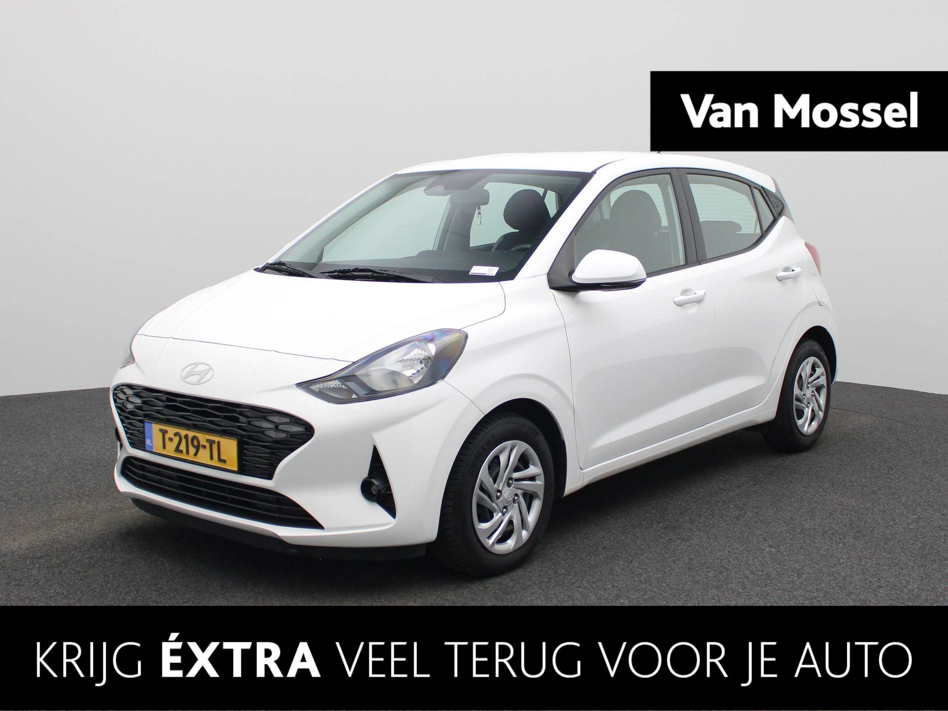 Hyundai-i10-image-0