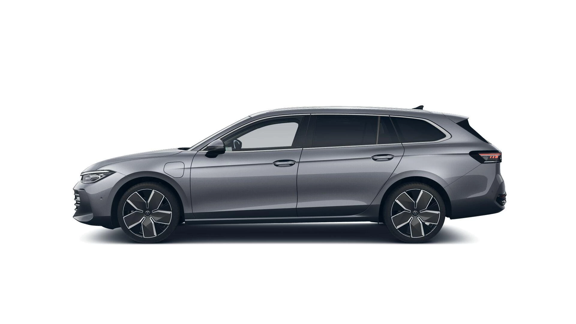 Volkswagen-Passat-image-1