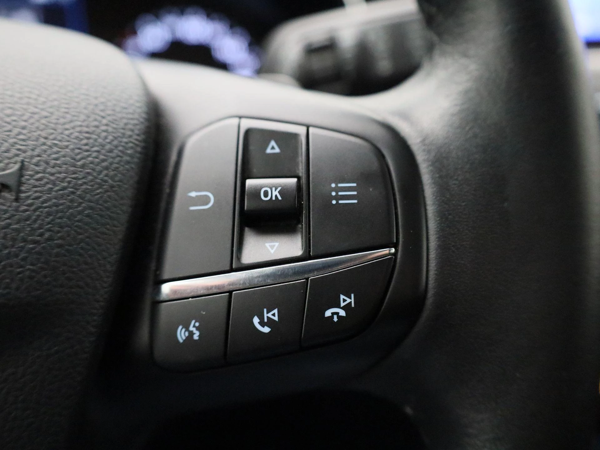 Ford Focus 1.0 EcoBoost Titanium Business