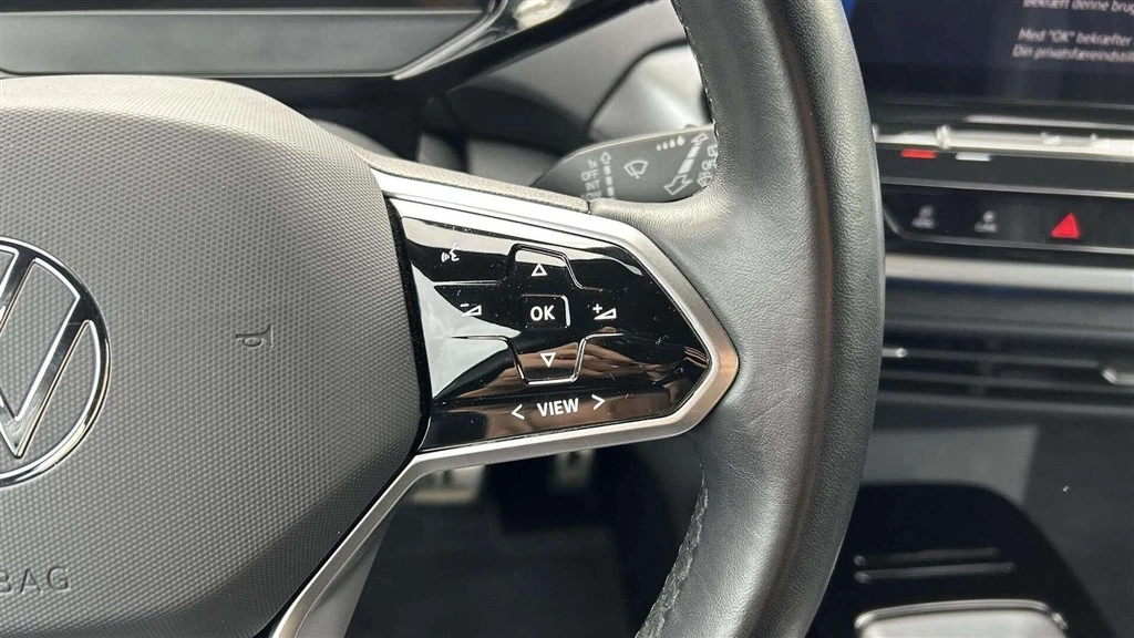 Volkswagen-ID.4-image-12