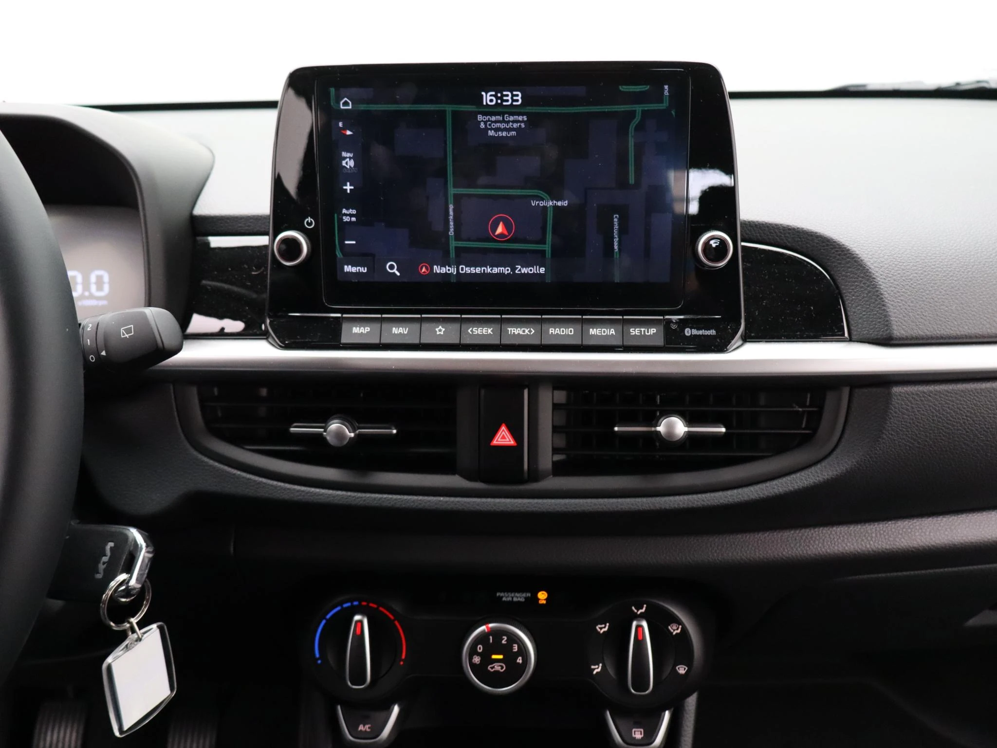 Kia-Picanto-image-7