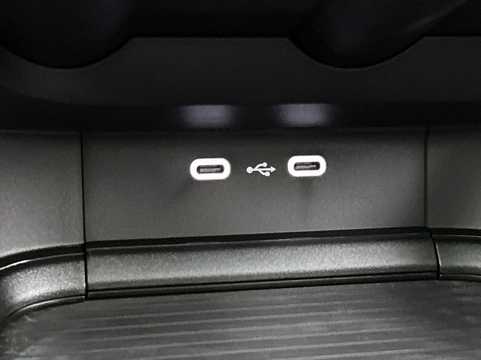 Škoda-Kodiaq-image-45