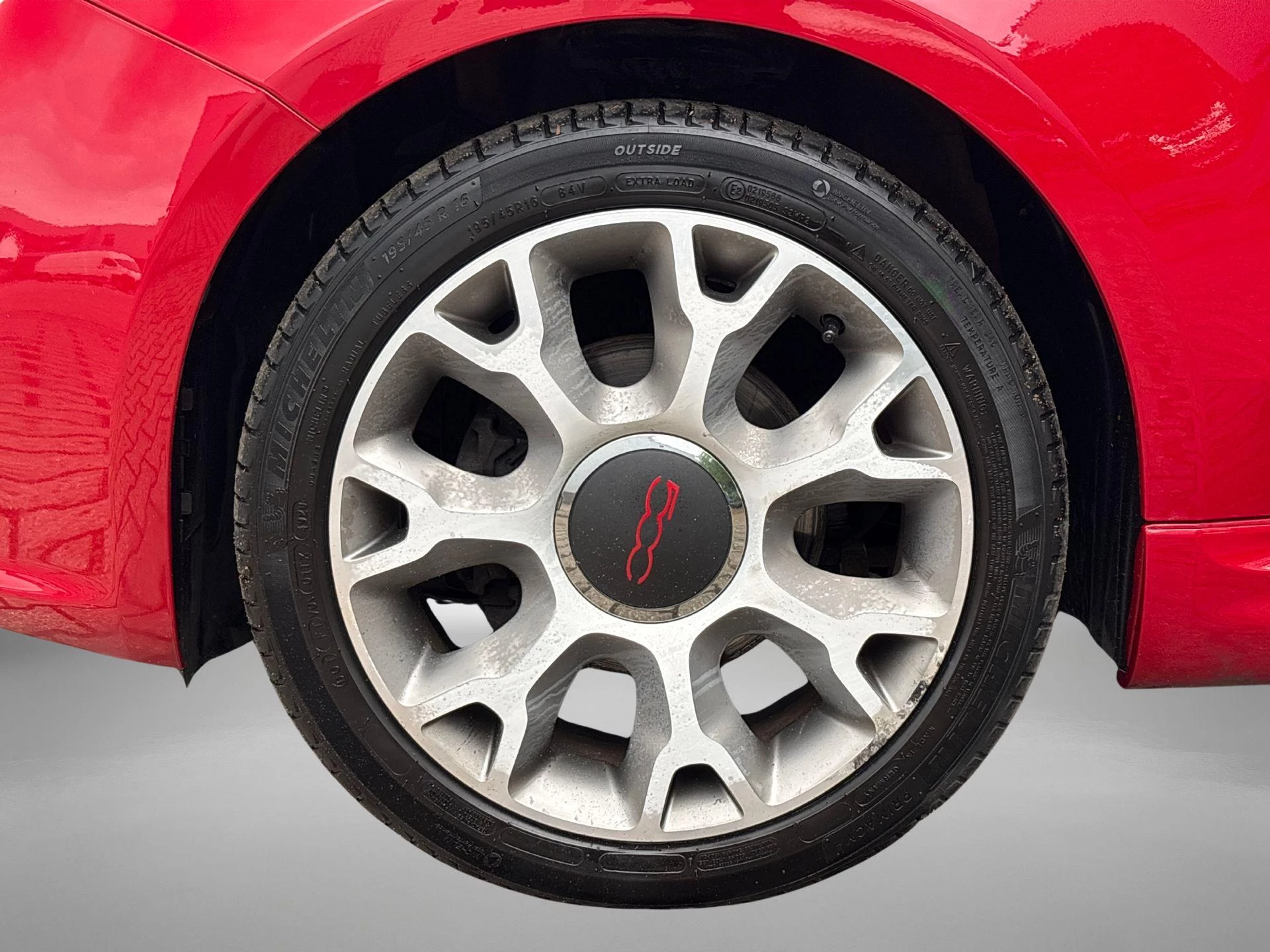 Fiat-500-image-18