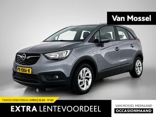 Opel-Crossland X-image-0