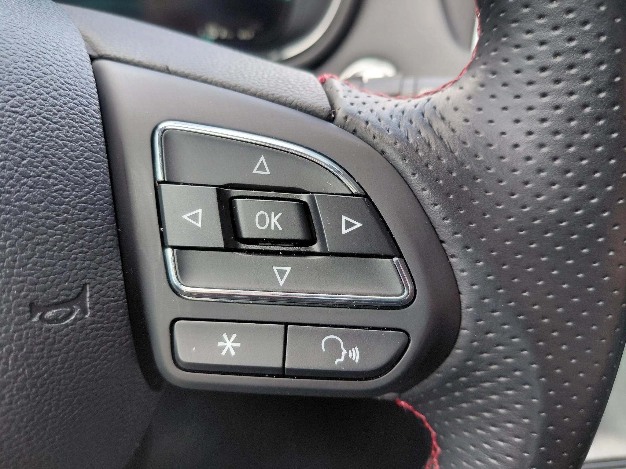 MG-EHS-image-12