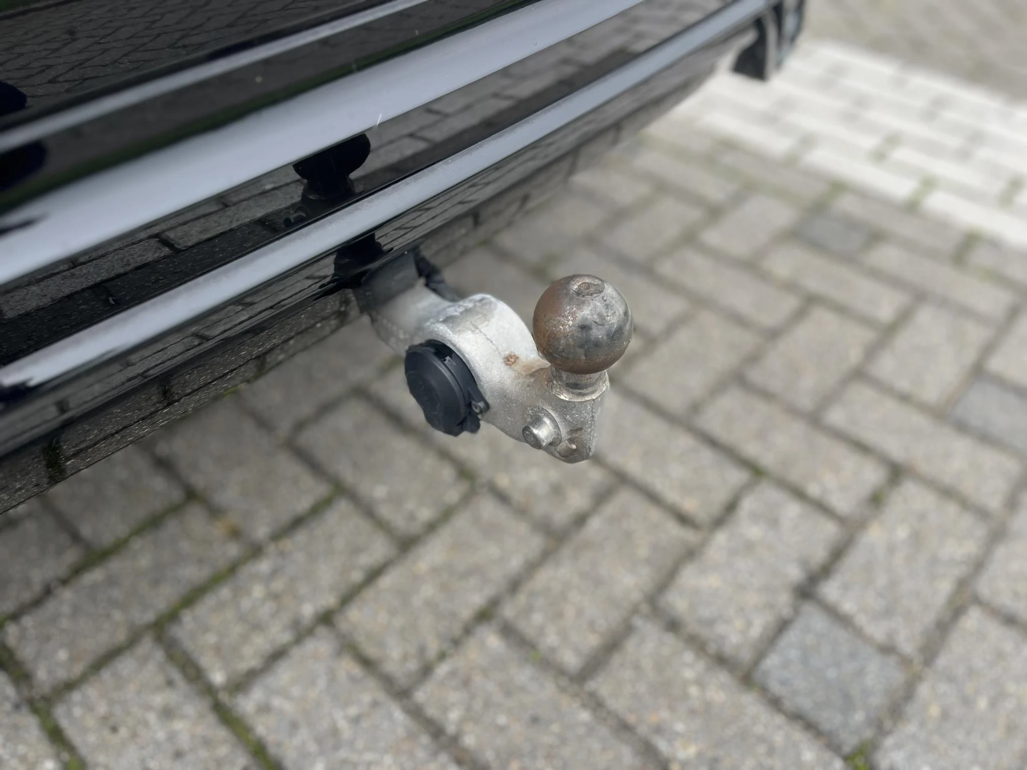 Volvo-XC60-image-19