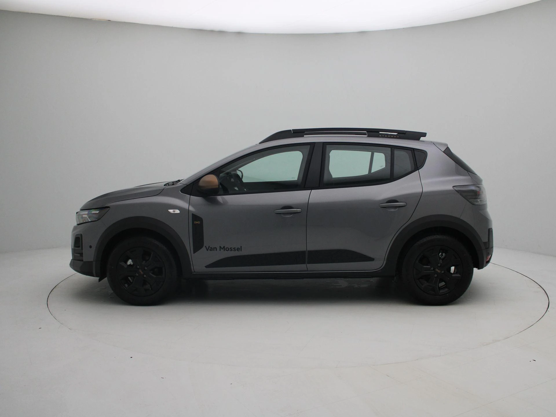 Dacia-Sandero Stepway-image-3
