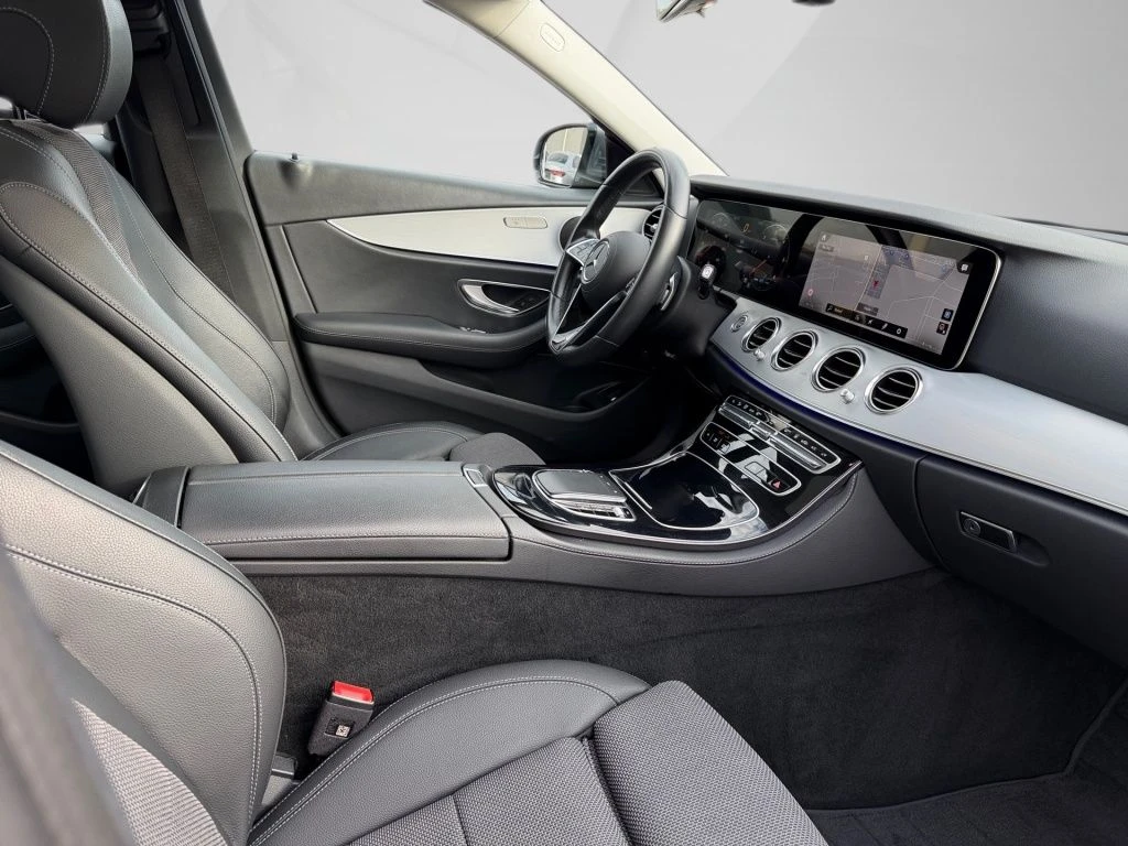 Mercedes-Benz-E-Klasse 220 d-image-15