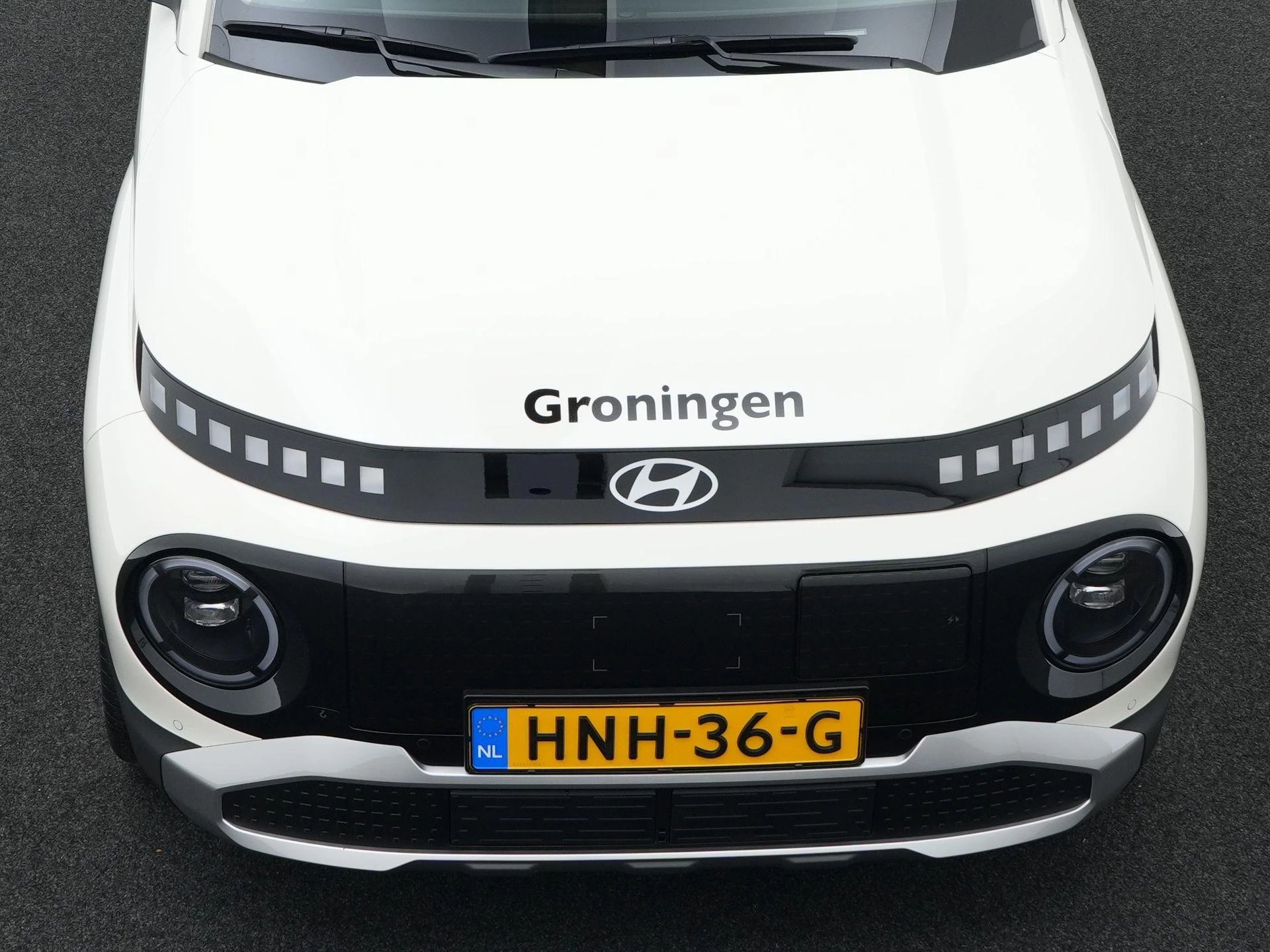 Hyundai-Inster-image-36