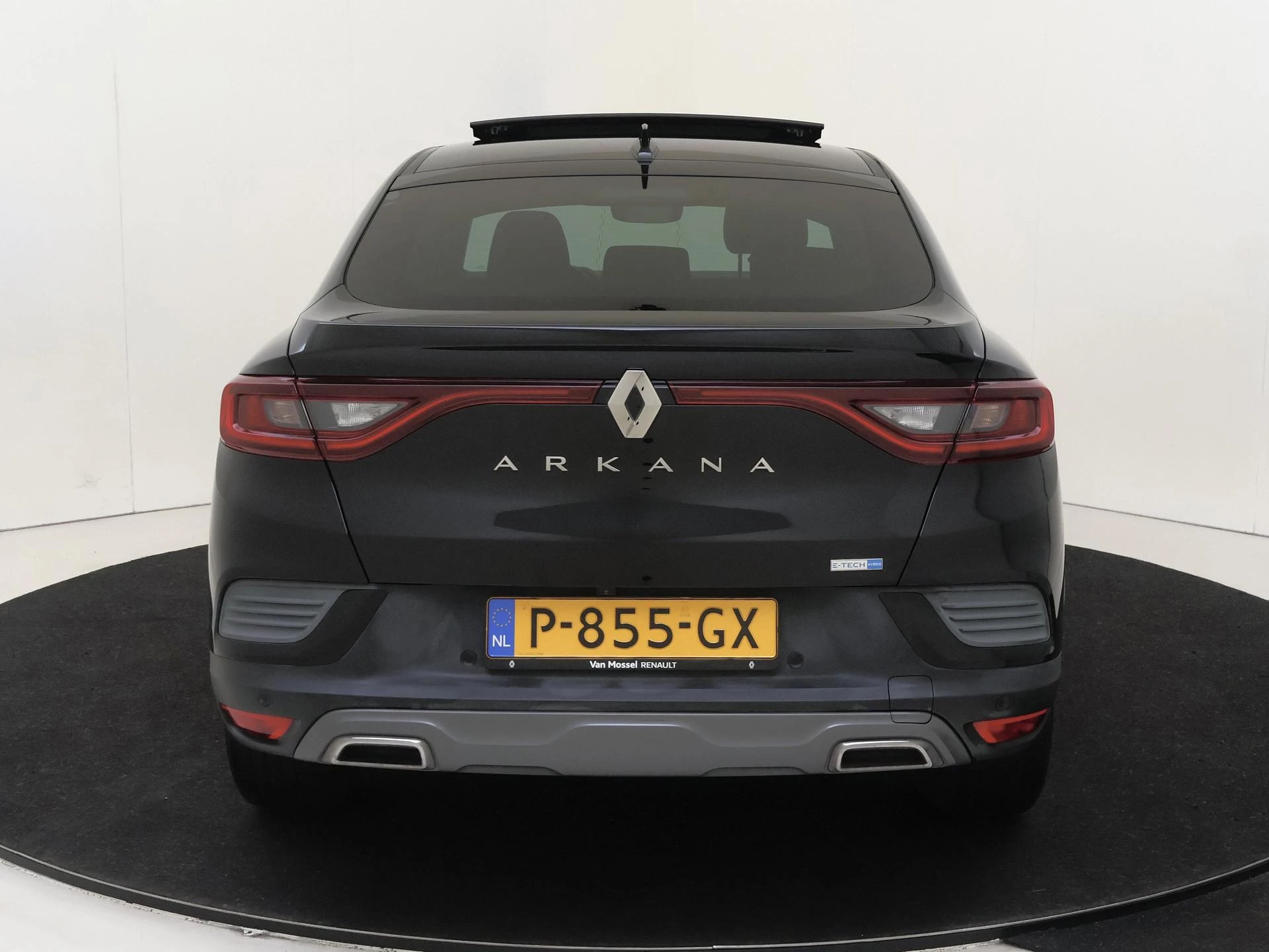 Renault-Arkana-image-6