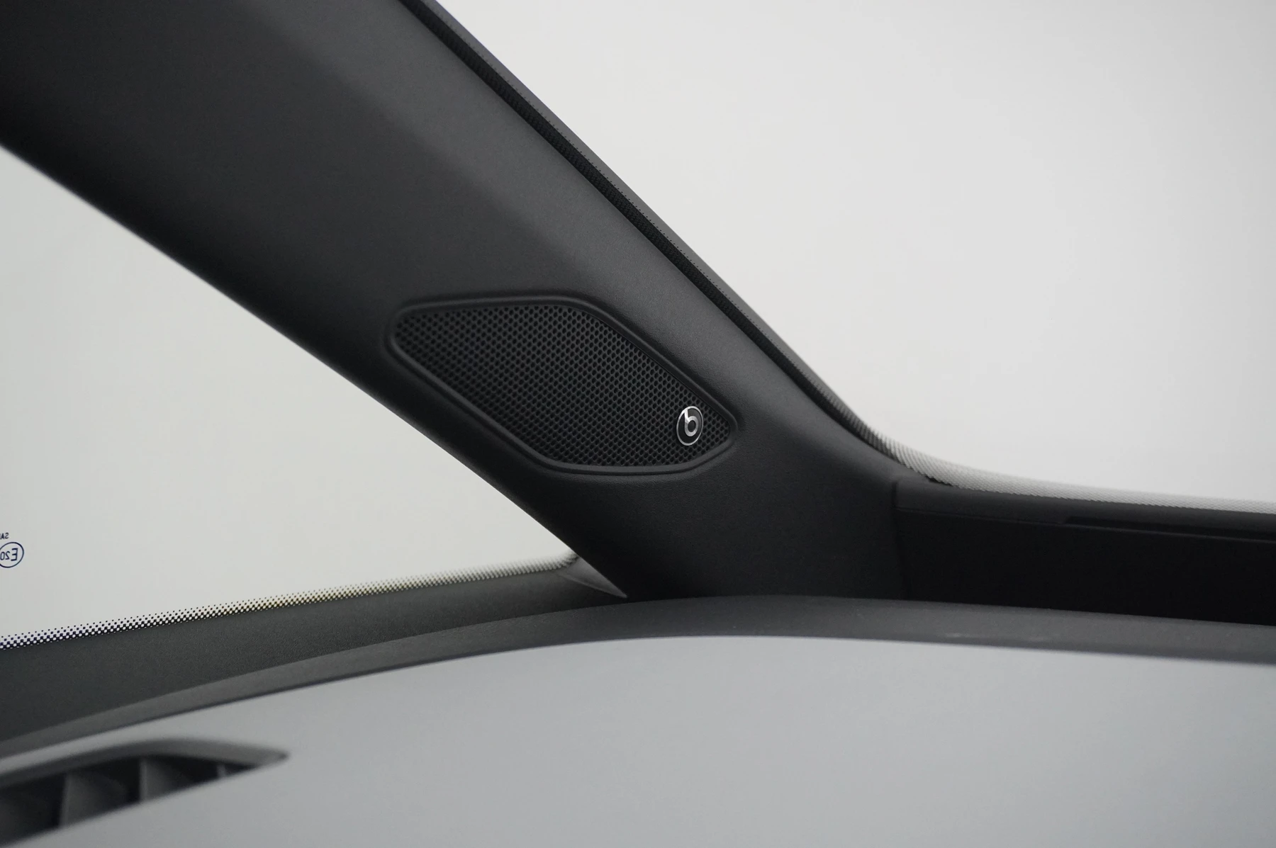 Volkswagen-ID.3-image-36