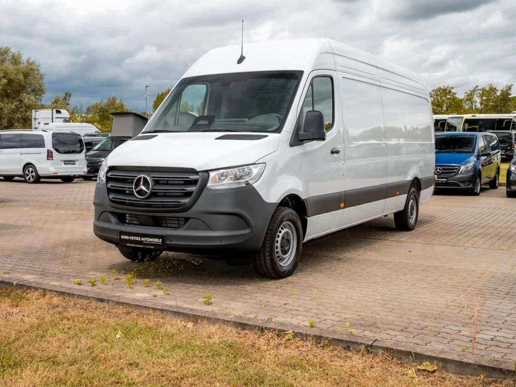 Mercedes-Benz-Sprinter 317-image-7