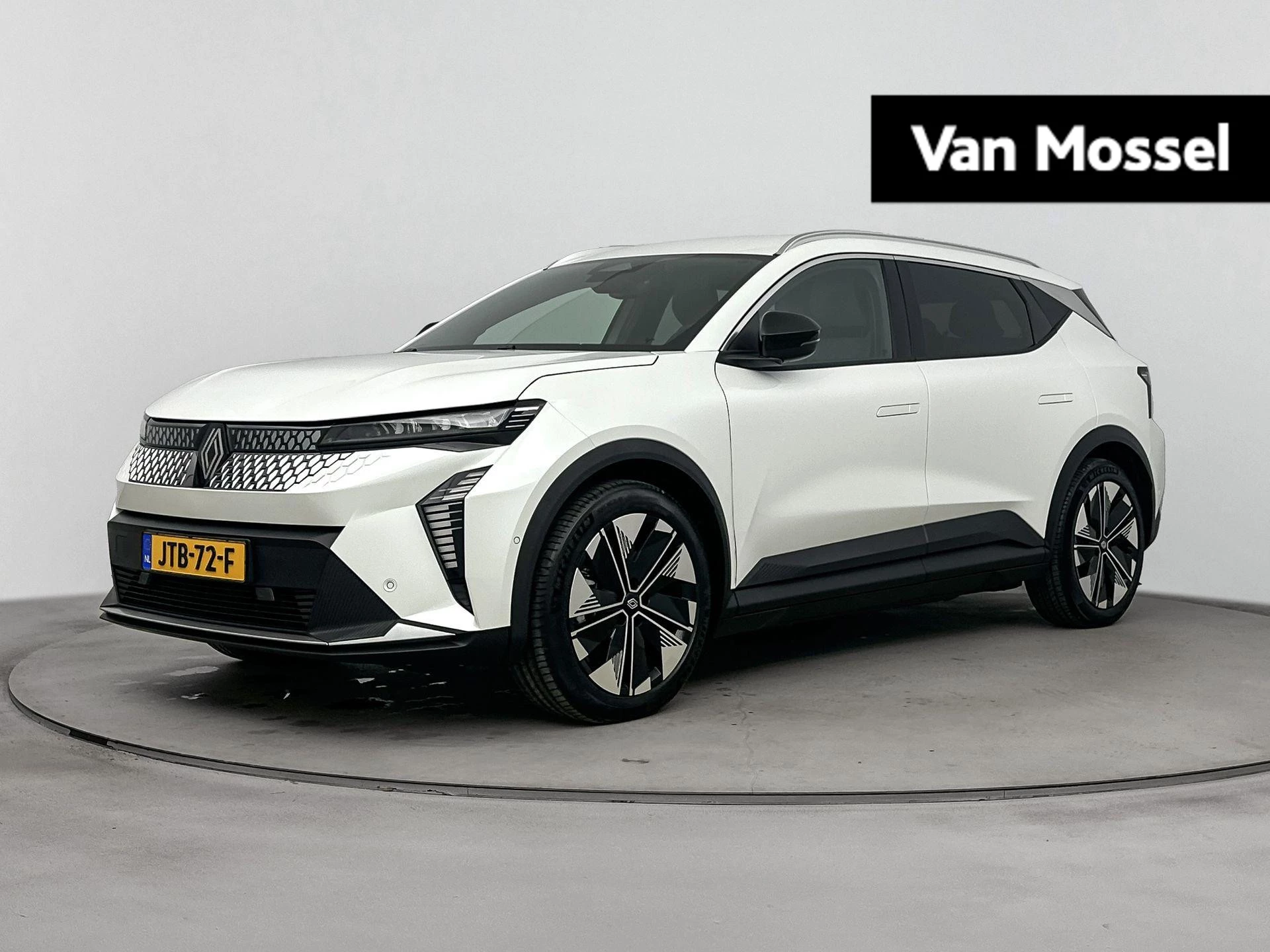 Renault-Scénic-image-0