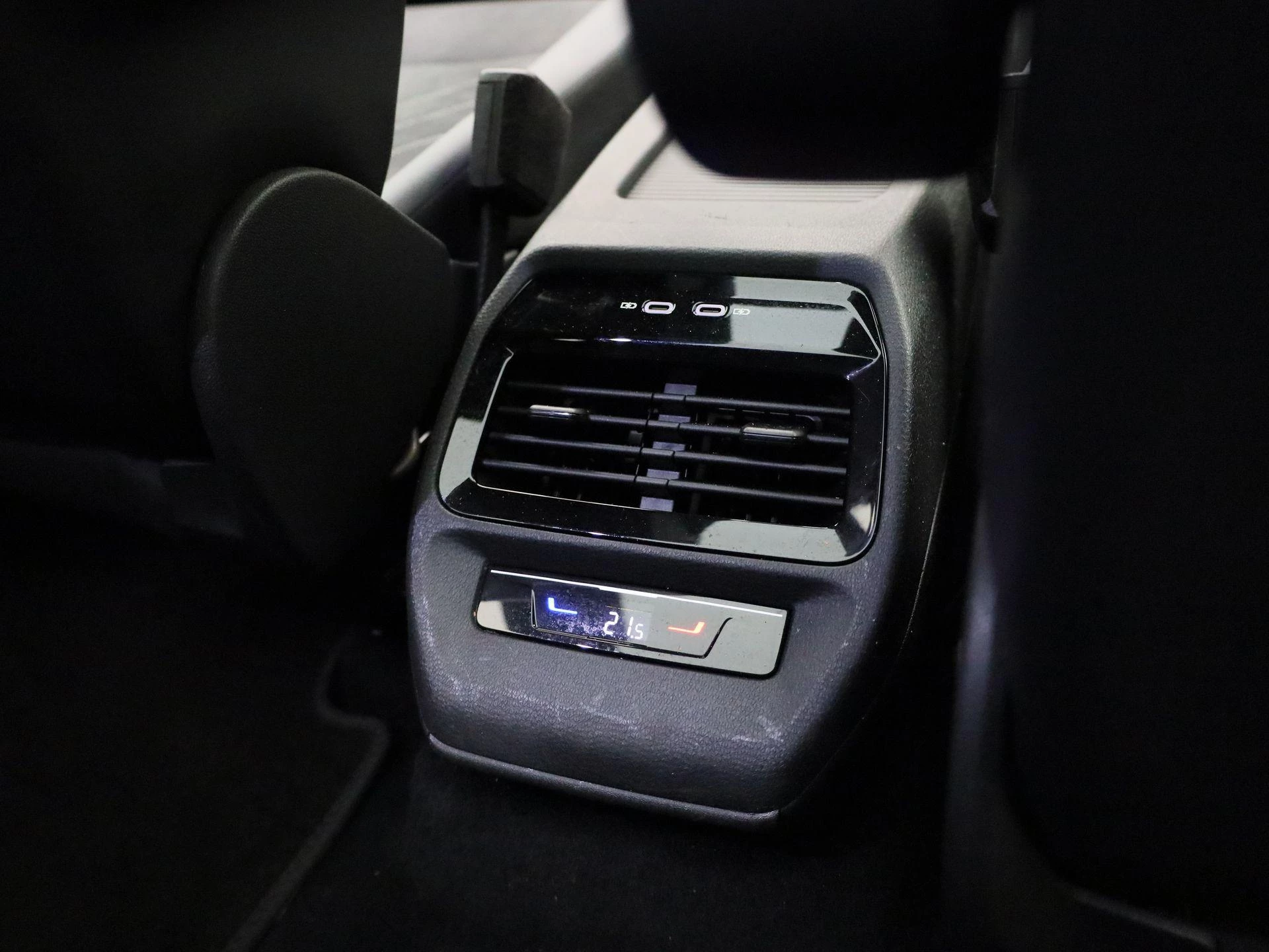 Volkswagen ID.4 Pro Business Advantage 77 kWh 204 PK|