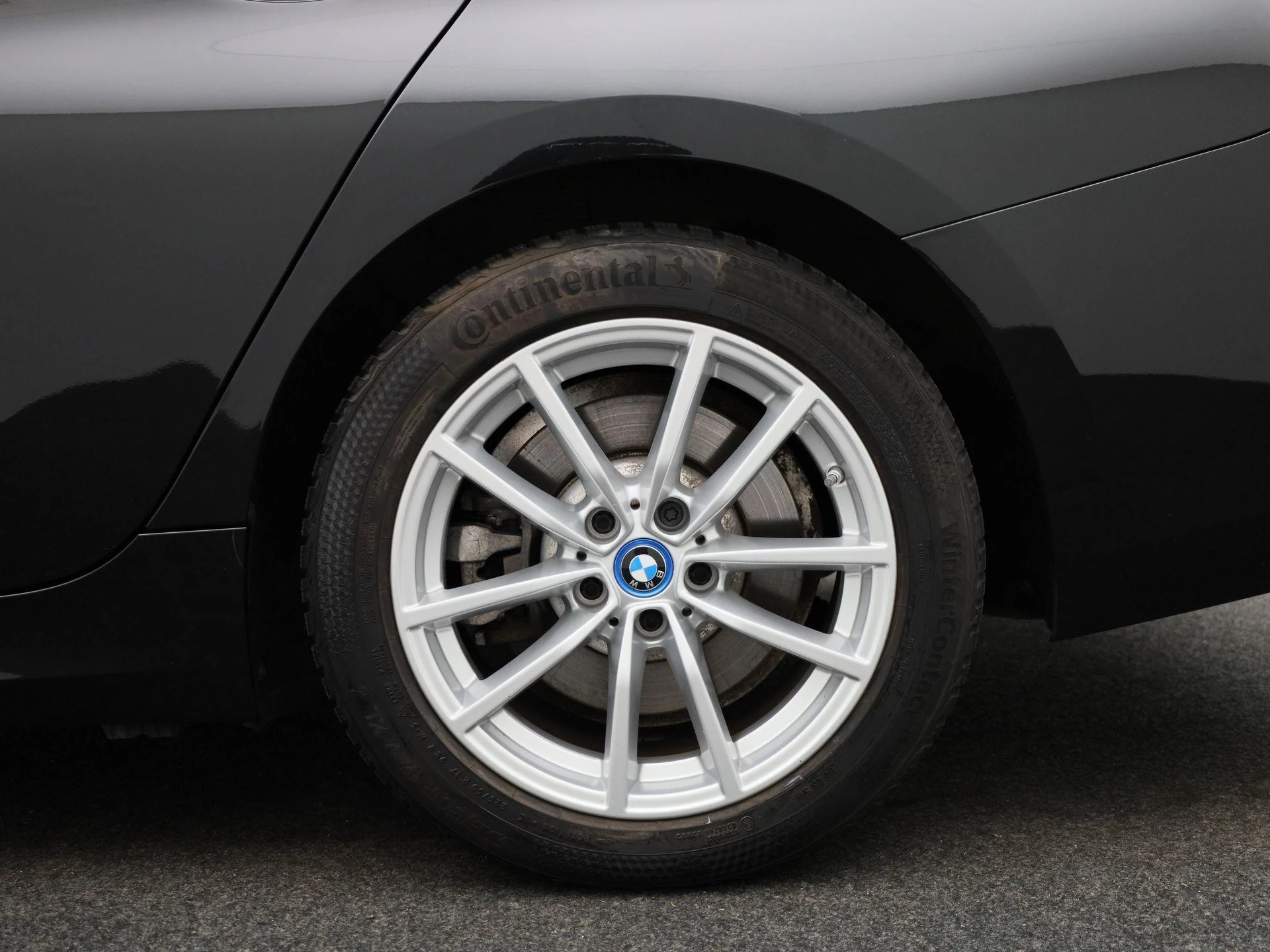 BMW-3 Serie-image-12