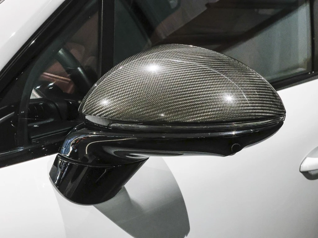 Porsche-Cayenne-image-21