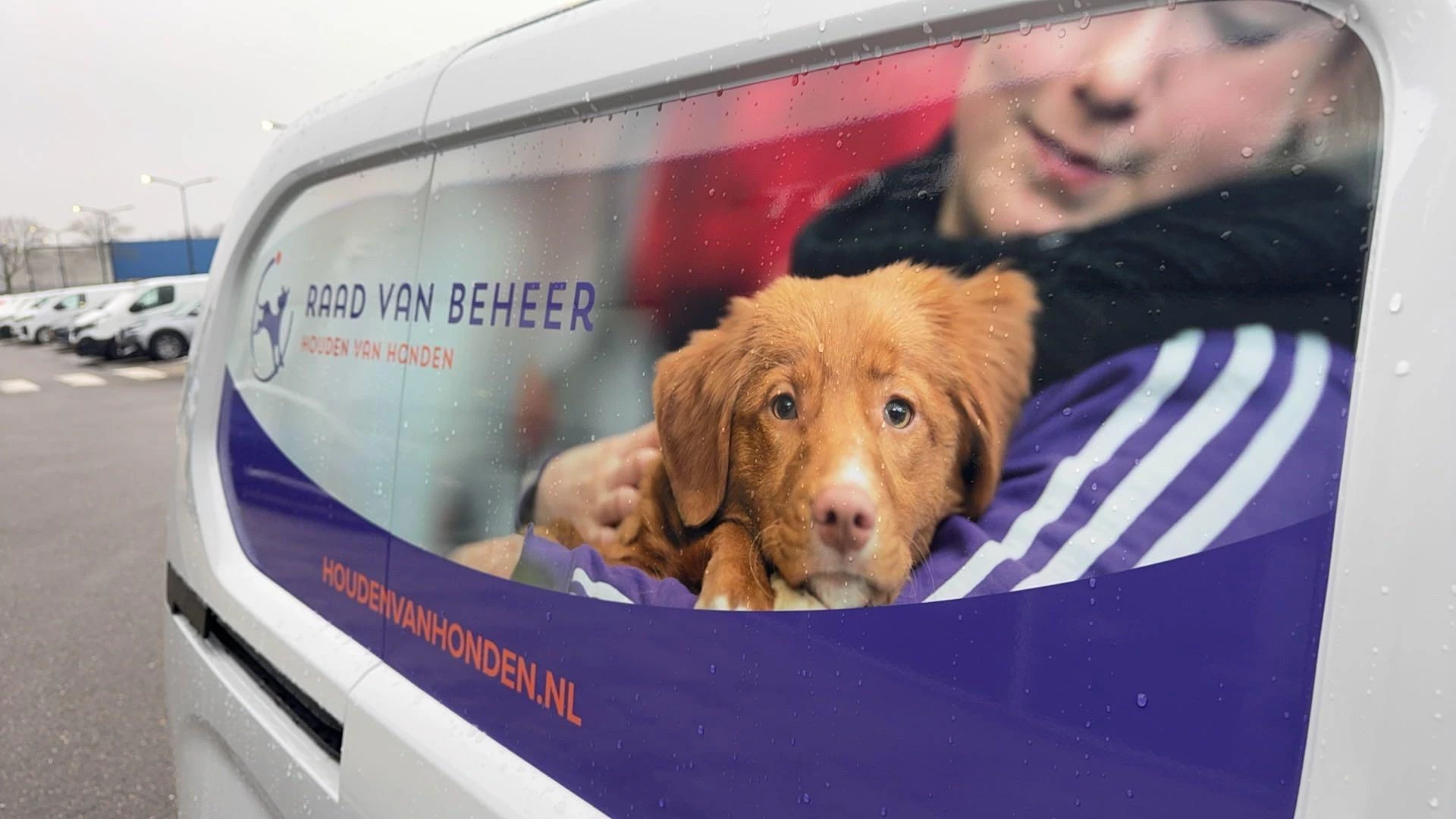 Peugeot-e-Partner-image-19