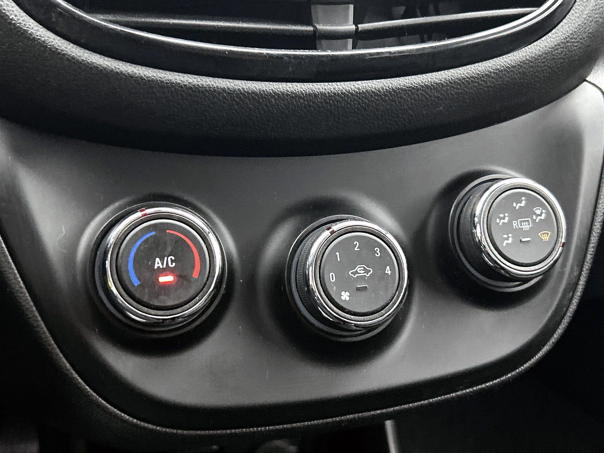 Opel-KARL-image-14