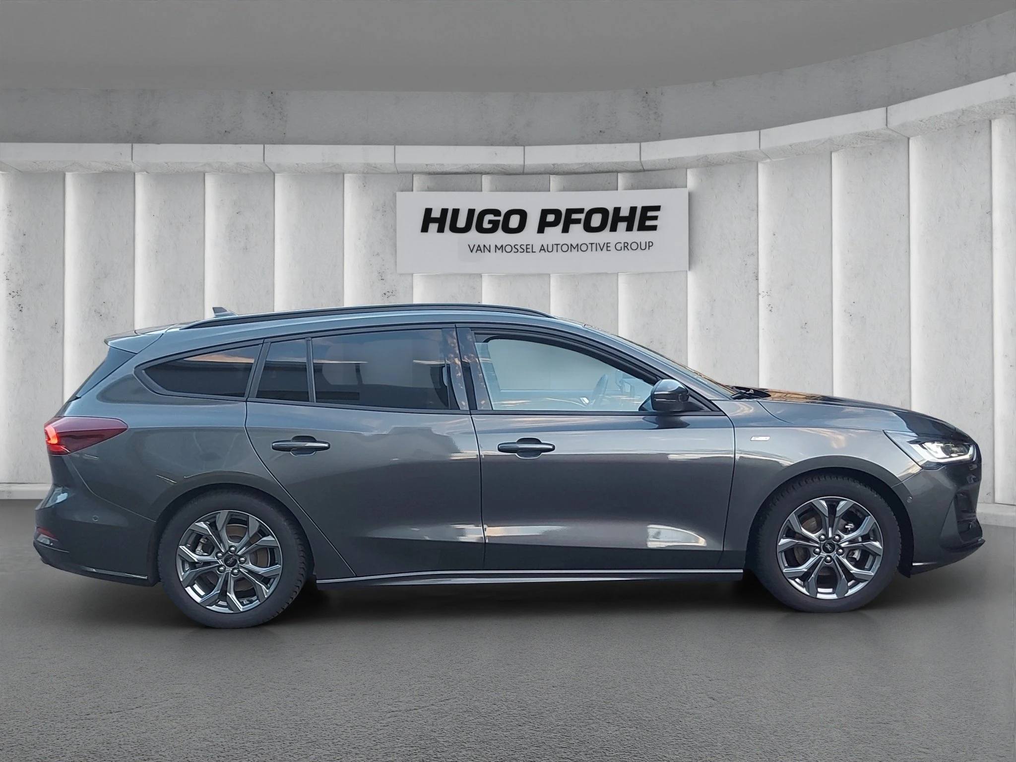 Ford-Focus-image-5
