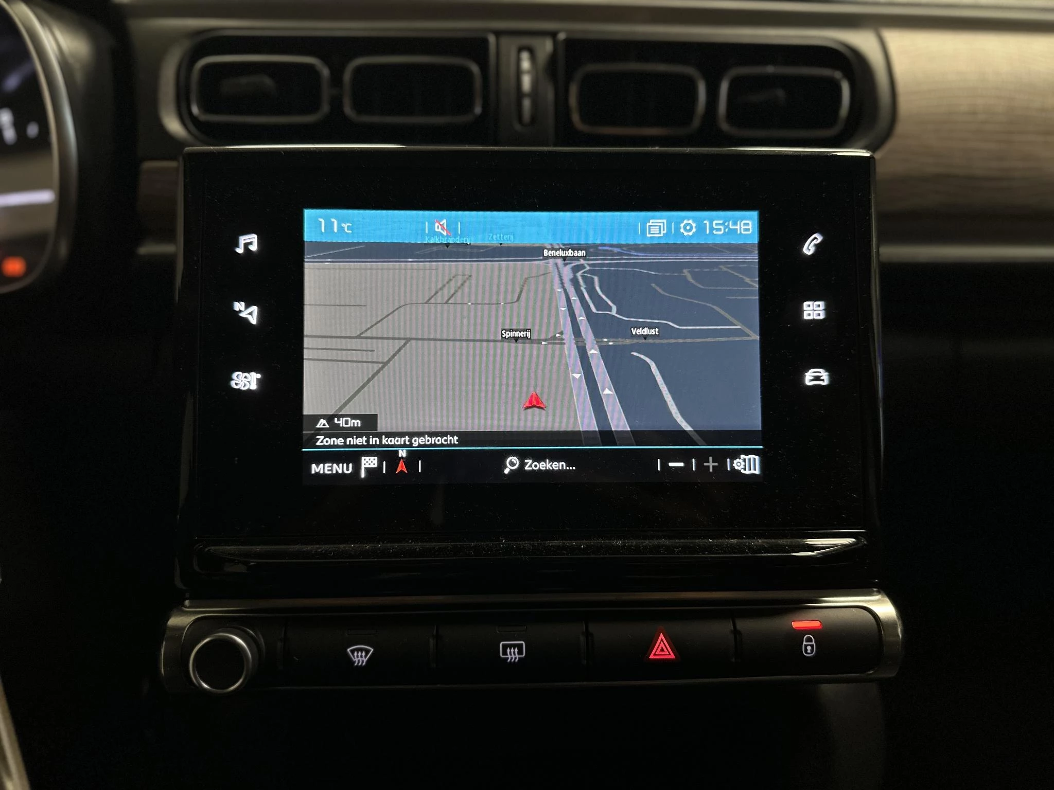 Citroën-C3-image-17