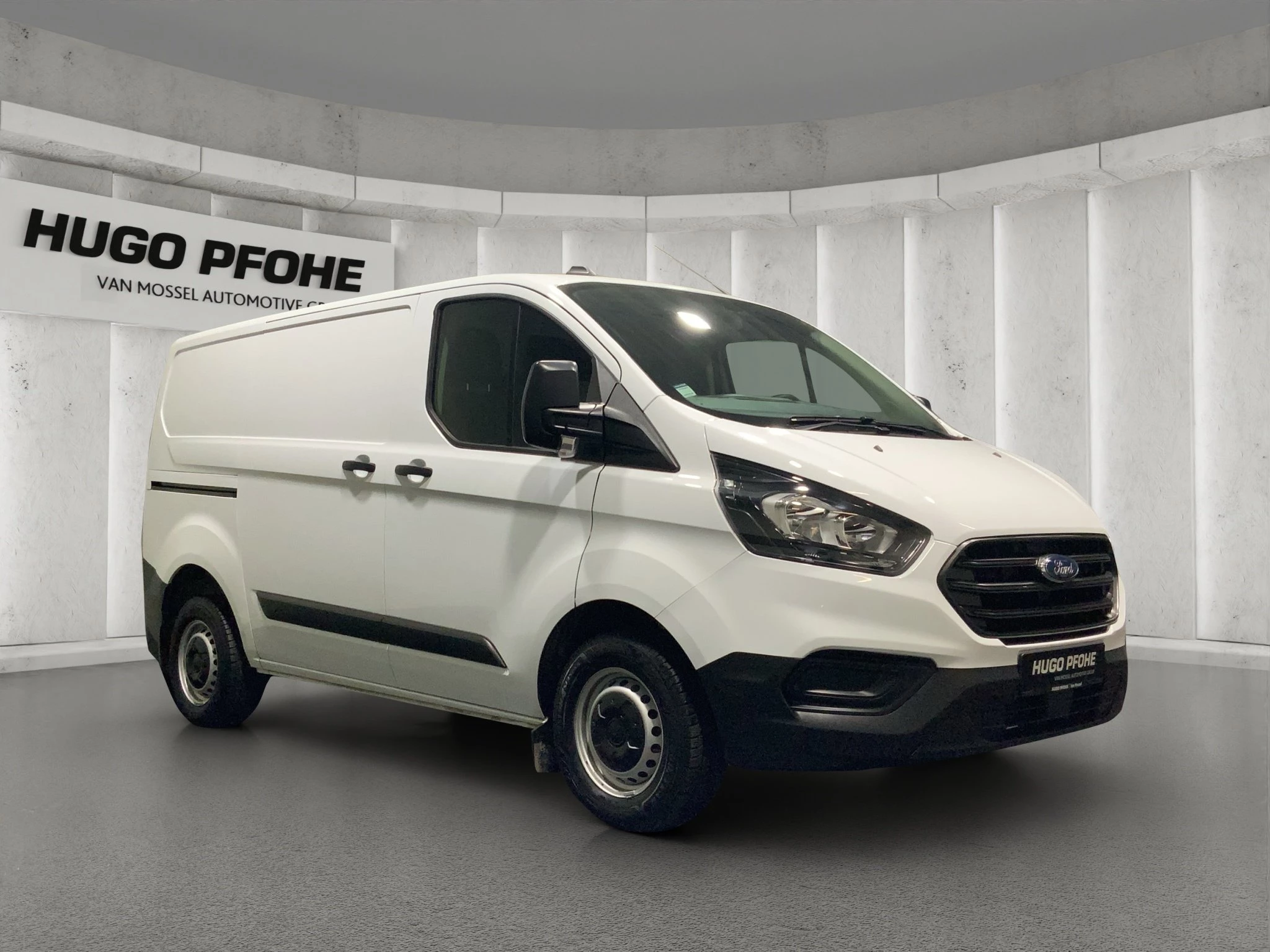 Ford-Transit Custom-image-6