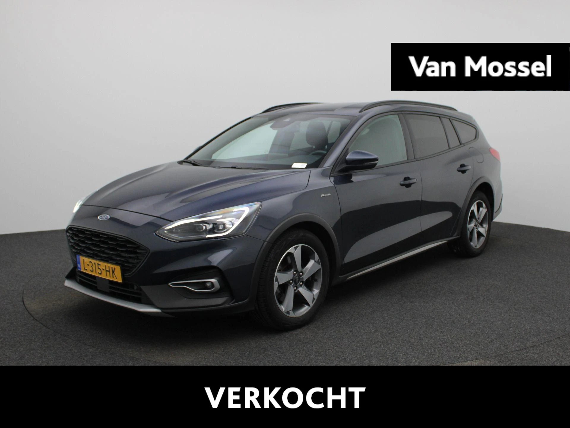 Ford-Focus-image-0