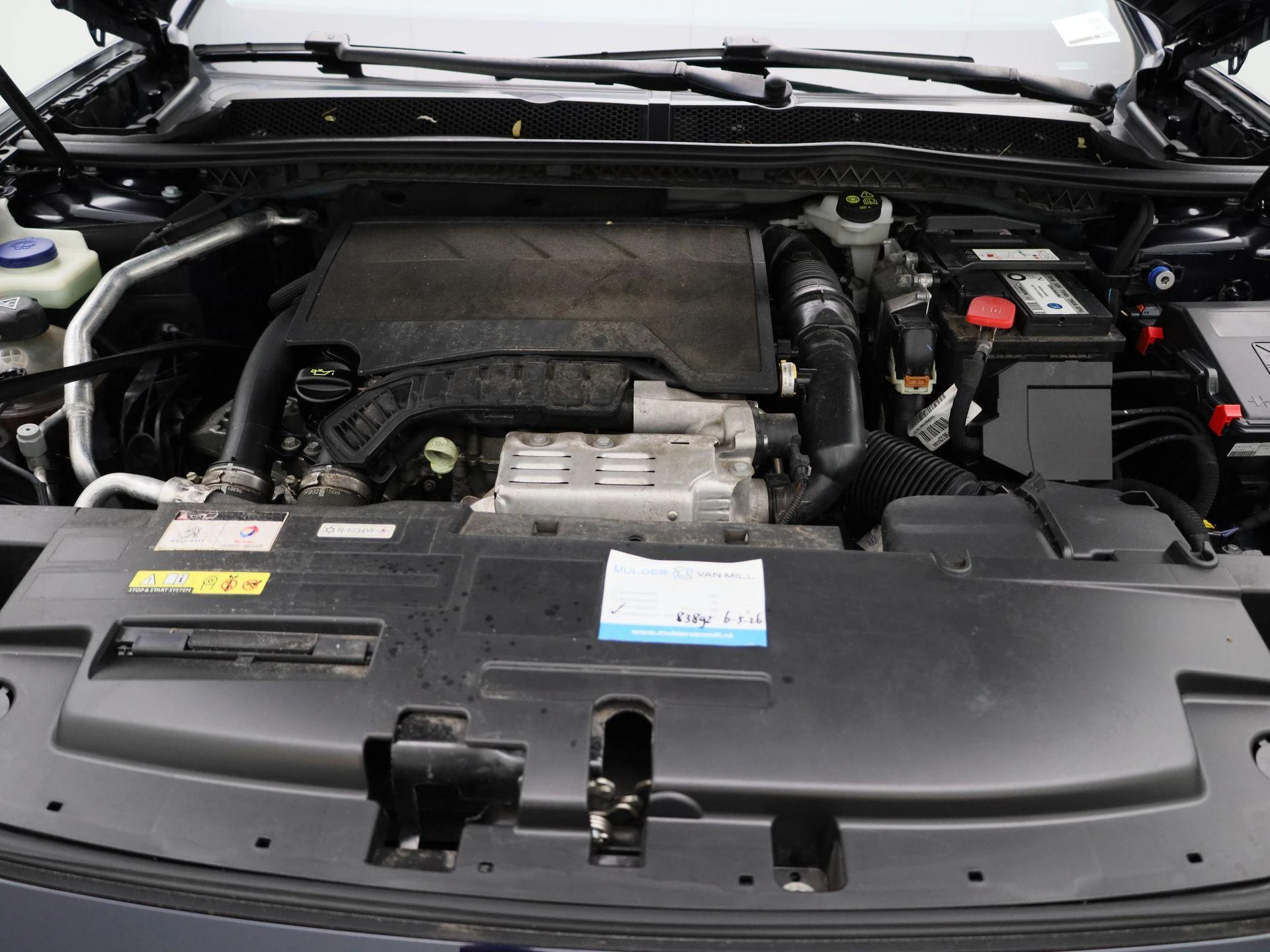 Peugeot-508-image-31