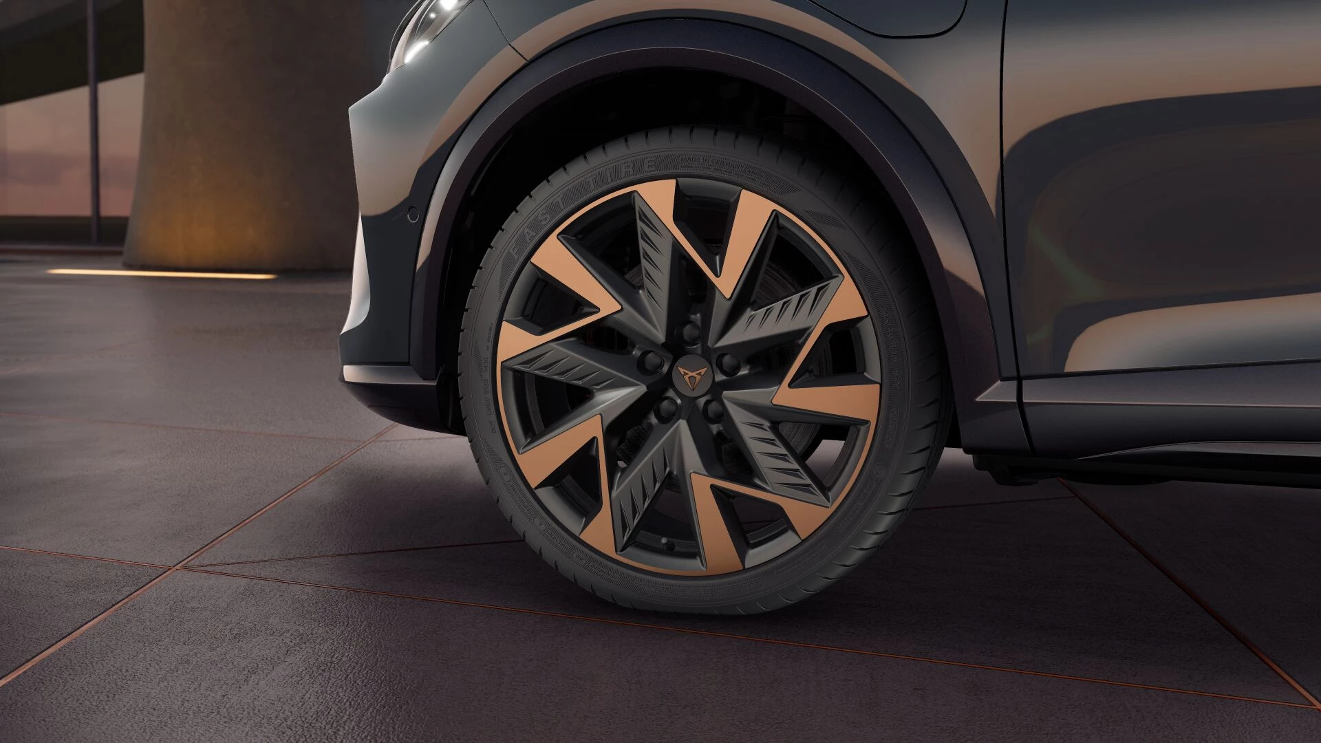 CUPRA-Formentor-image-4