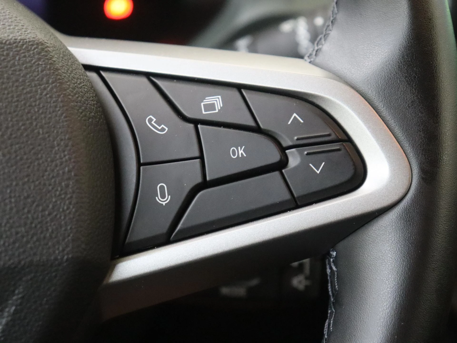 Dacia-Duster-image-12