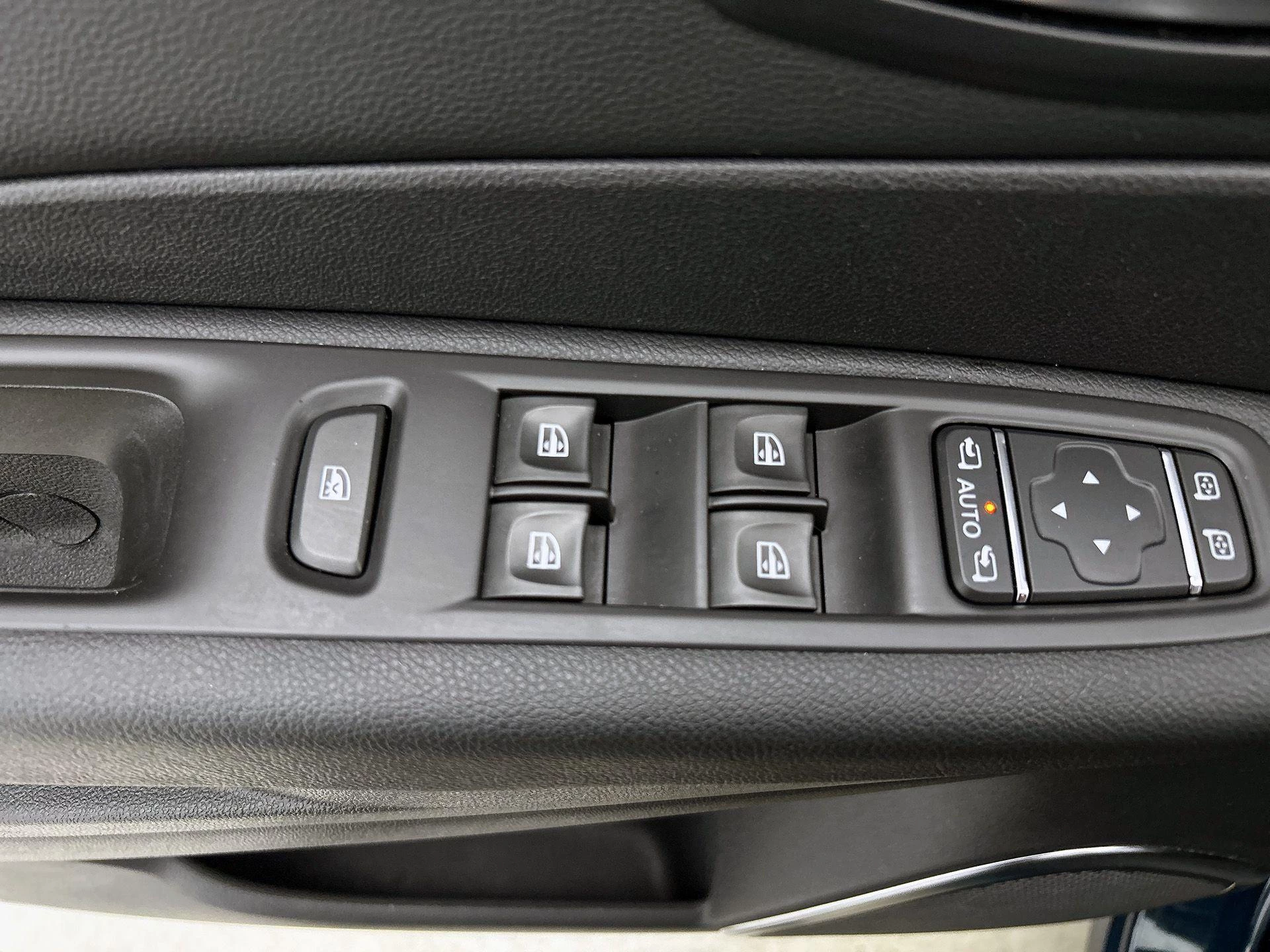 Renault-Captur-image-32
