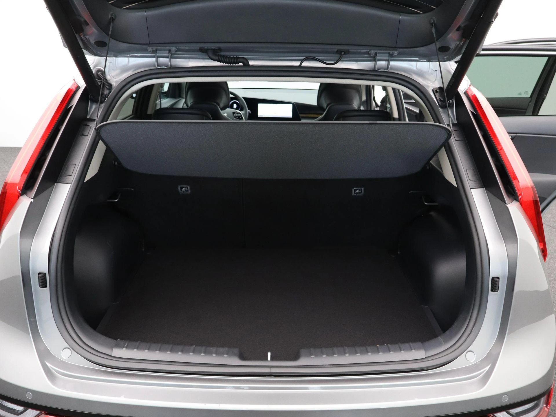Kia-Niro-image-29