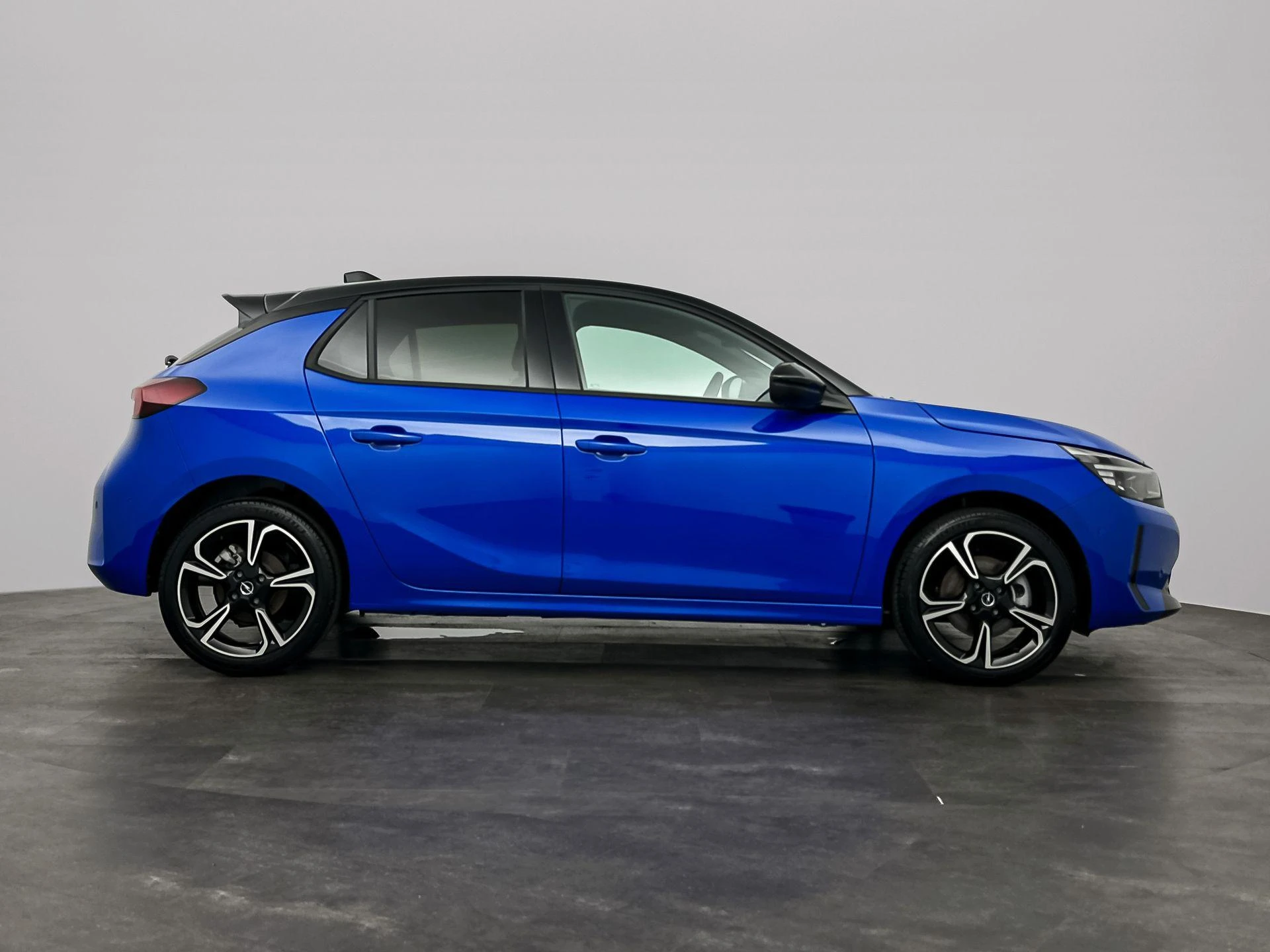 Opel-Corsa-image-4