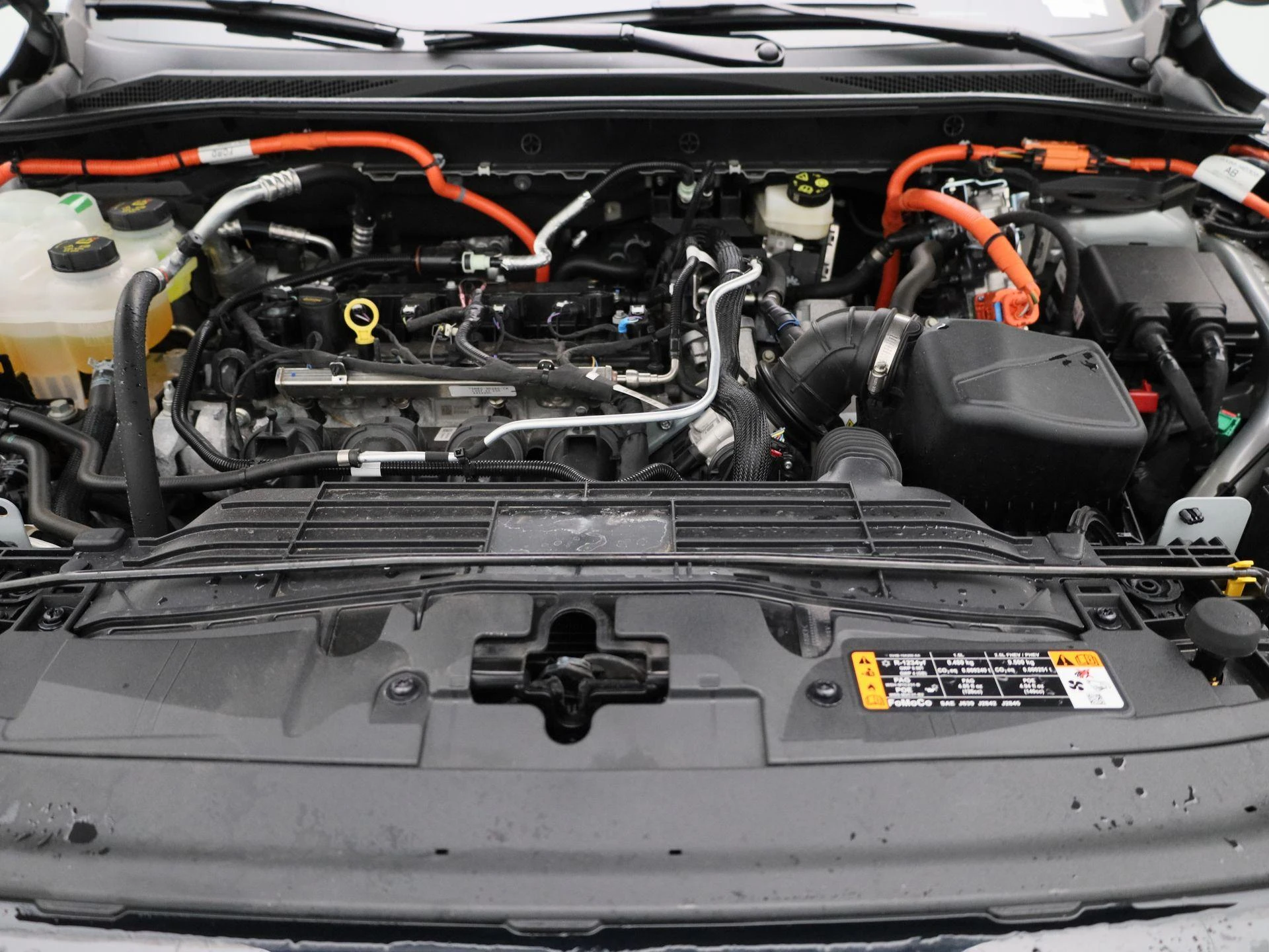 Ford-Kuga-image-30