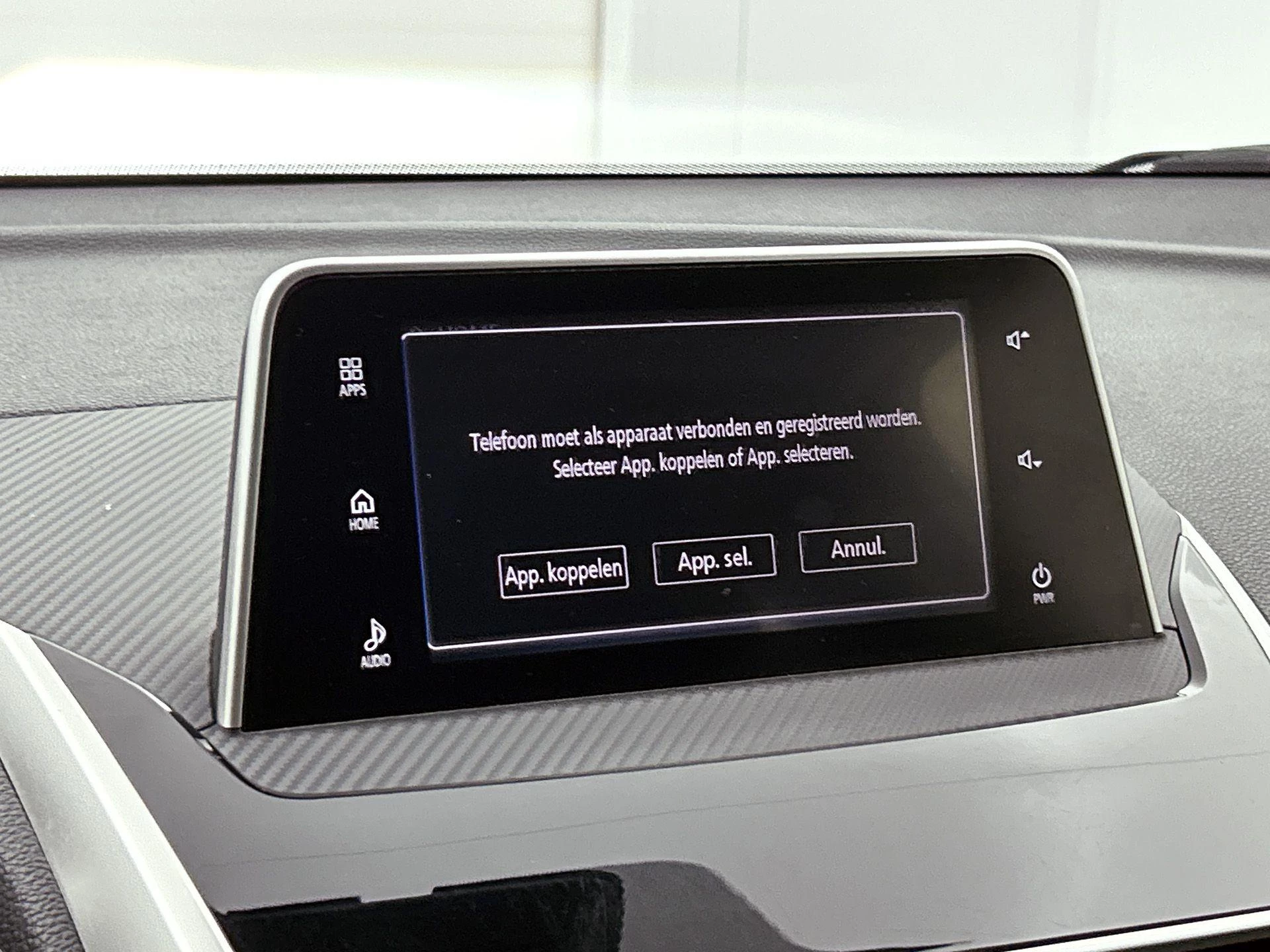 Mitsubishi-Eclipse Cross-image-9