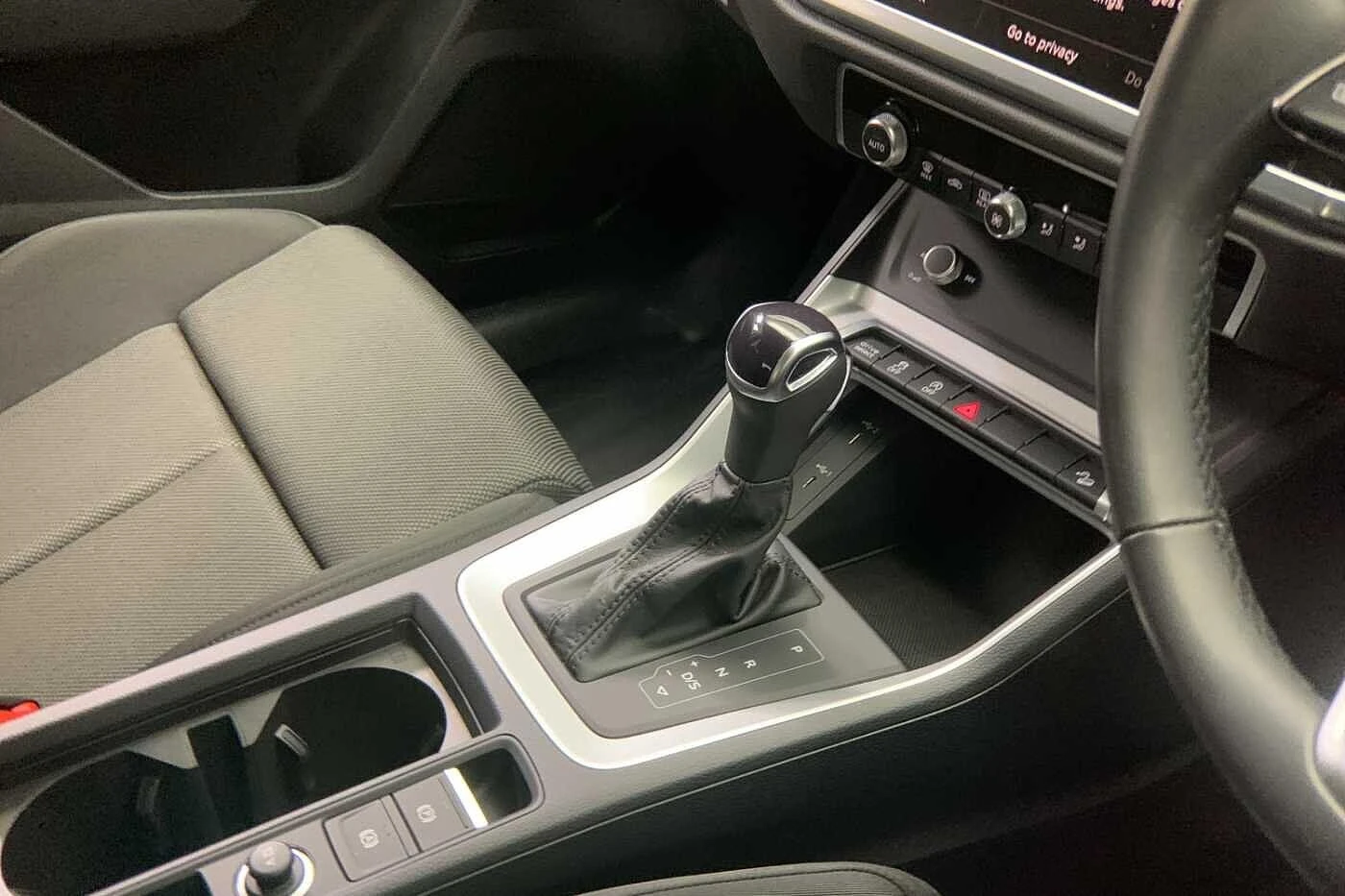 Audi-Q3-image-7