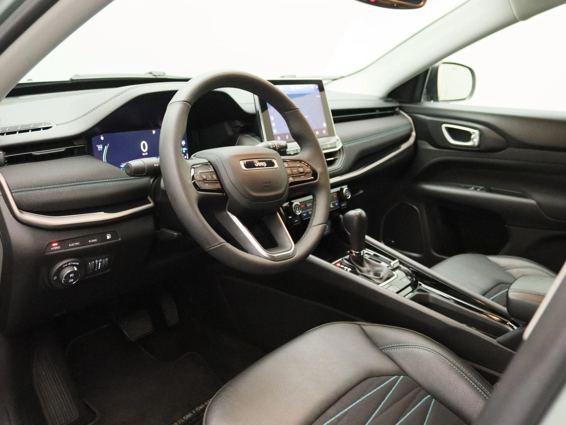 Jeep-Compass-image-22