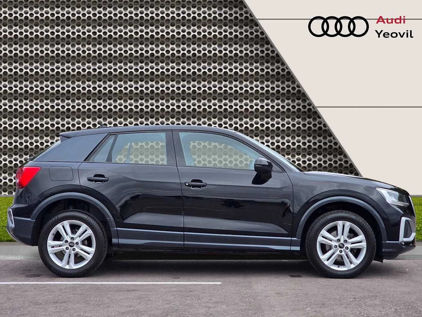 Audi-Q2-image-3