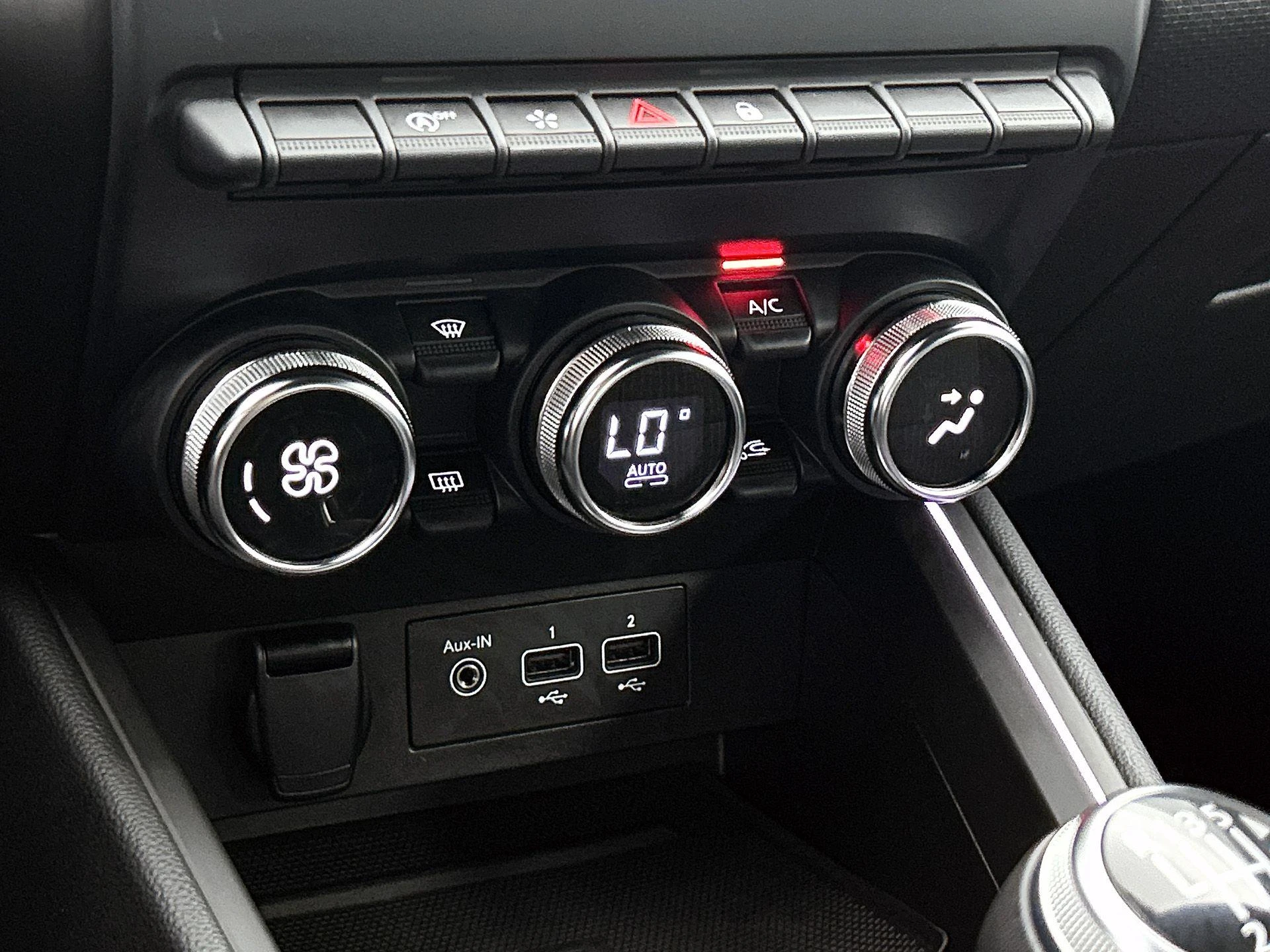 Renault Clio 1.0 TCe Intens