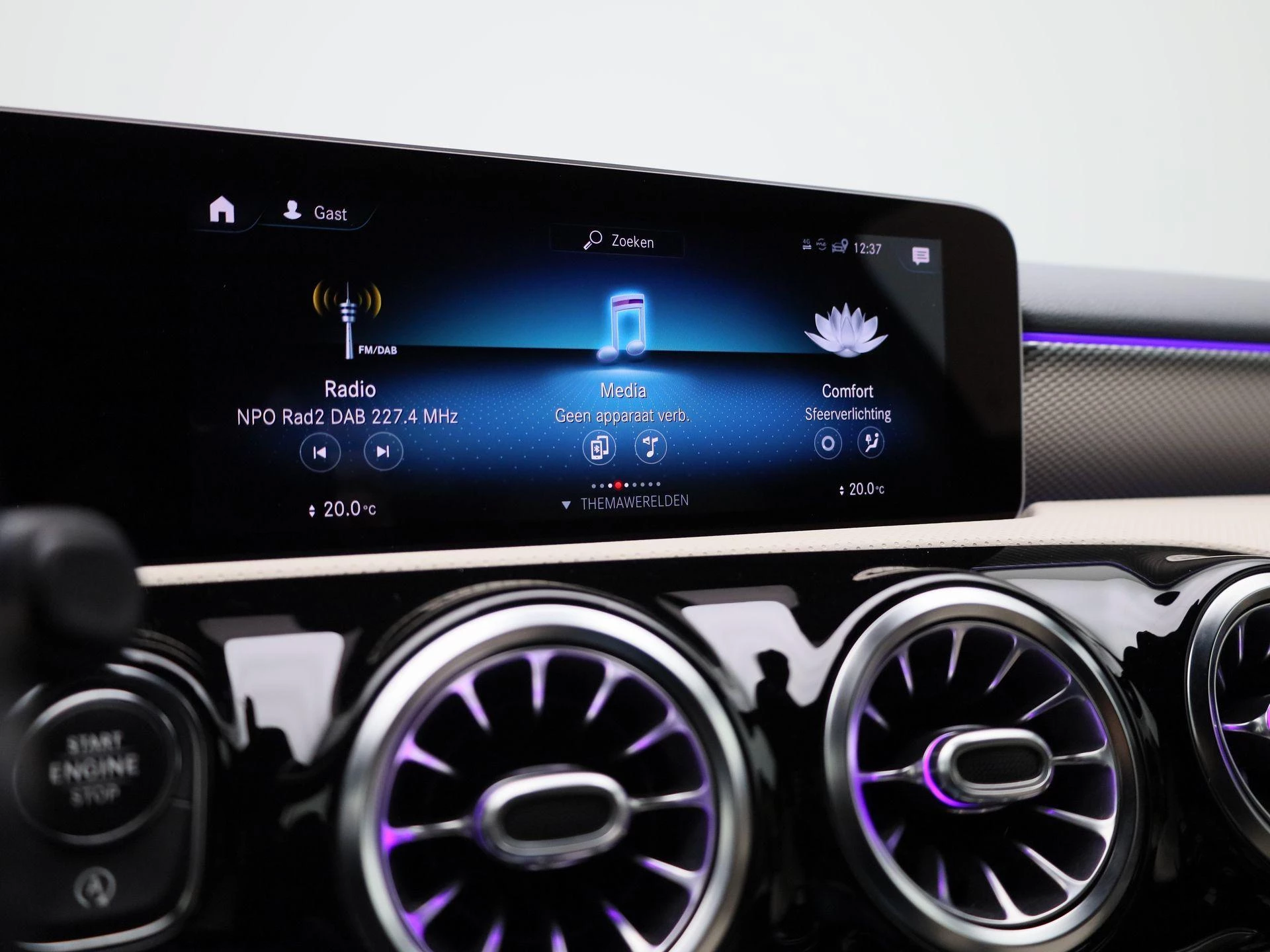 Mercedes-Benz-A-Klasse-image-17