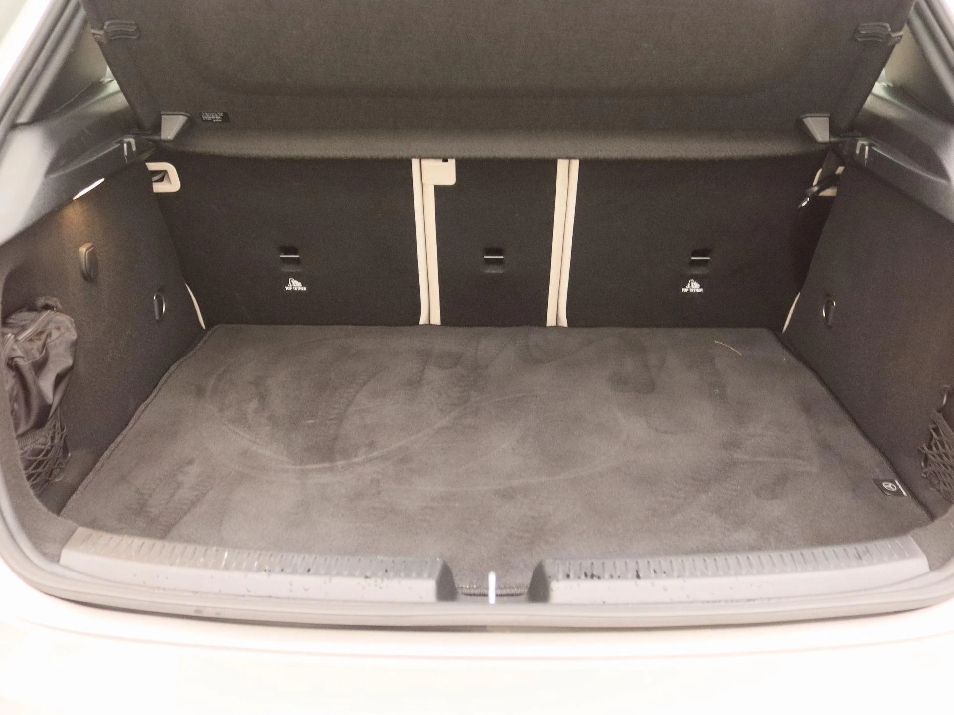 Mercedes-Benz A-Klasse 250e Aut. Premium Plus